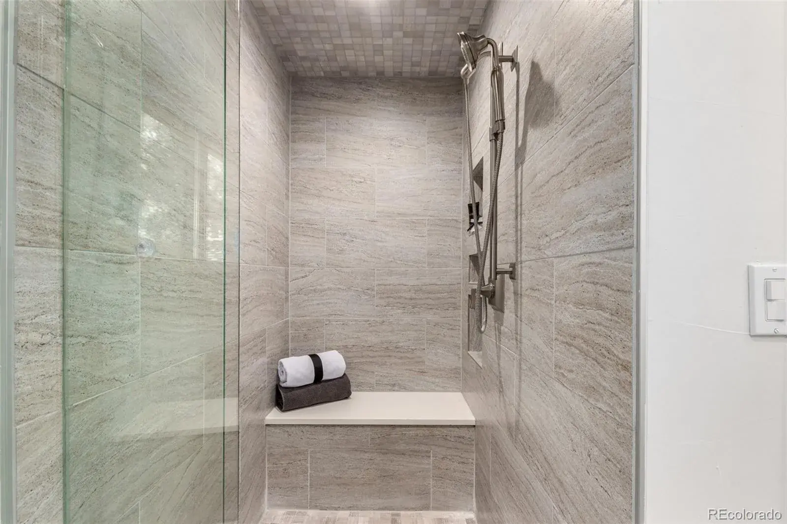 02132026221526 1600 17