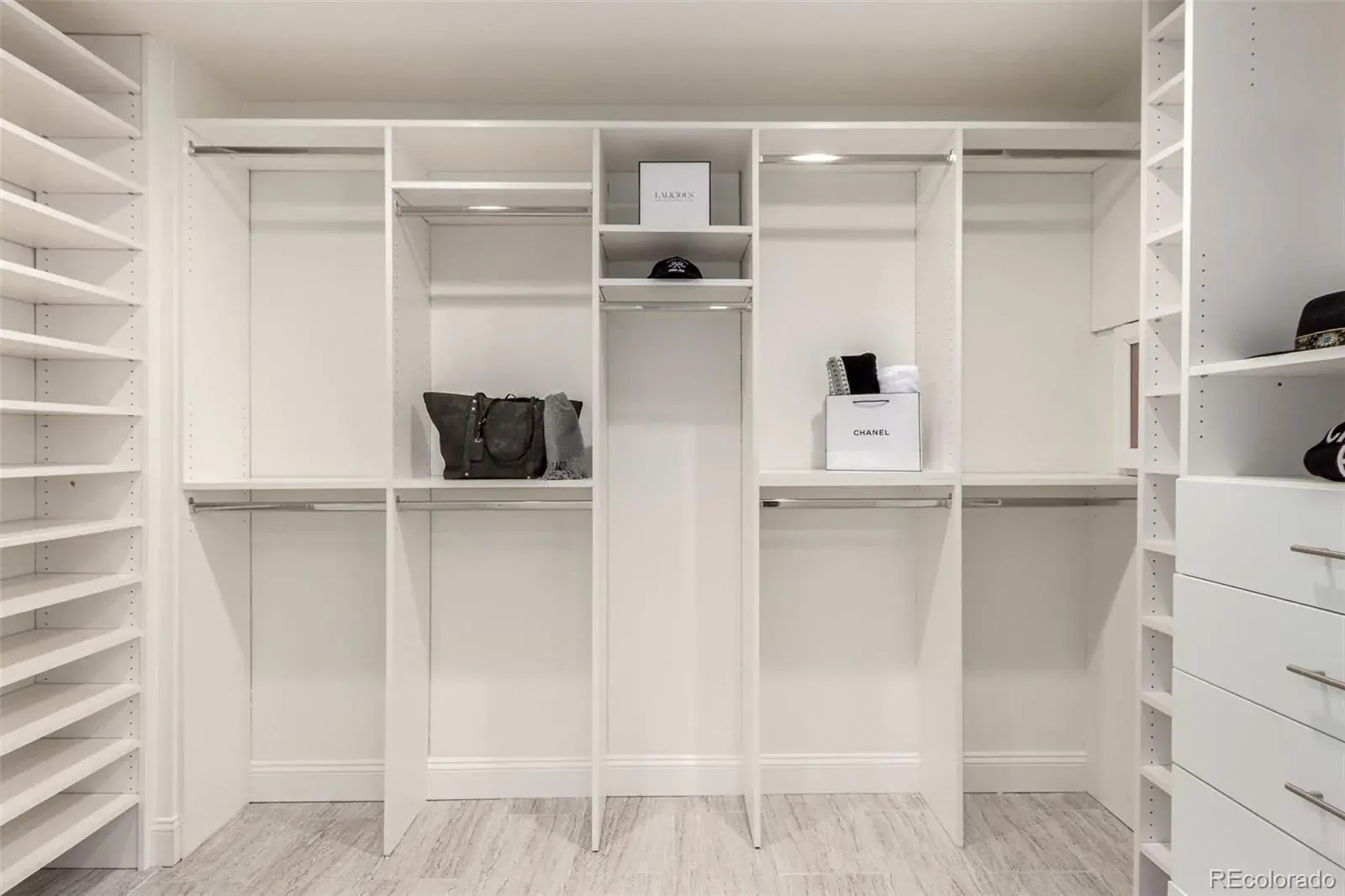 02132026221526 1600 18