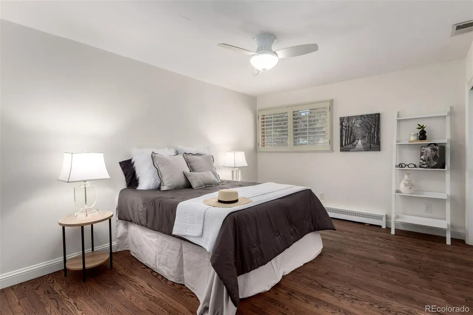 02132026221526 1600 19