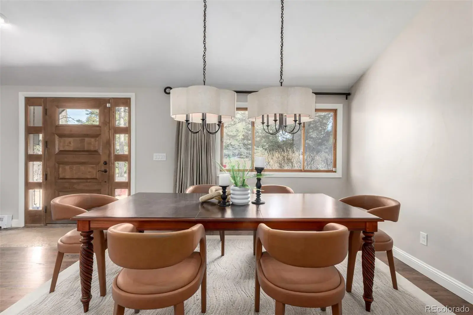 02132026221526 1600 2