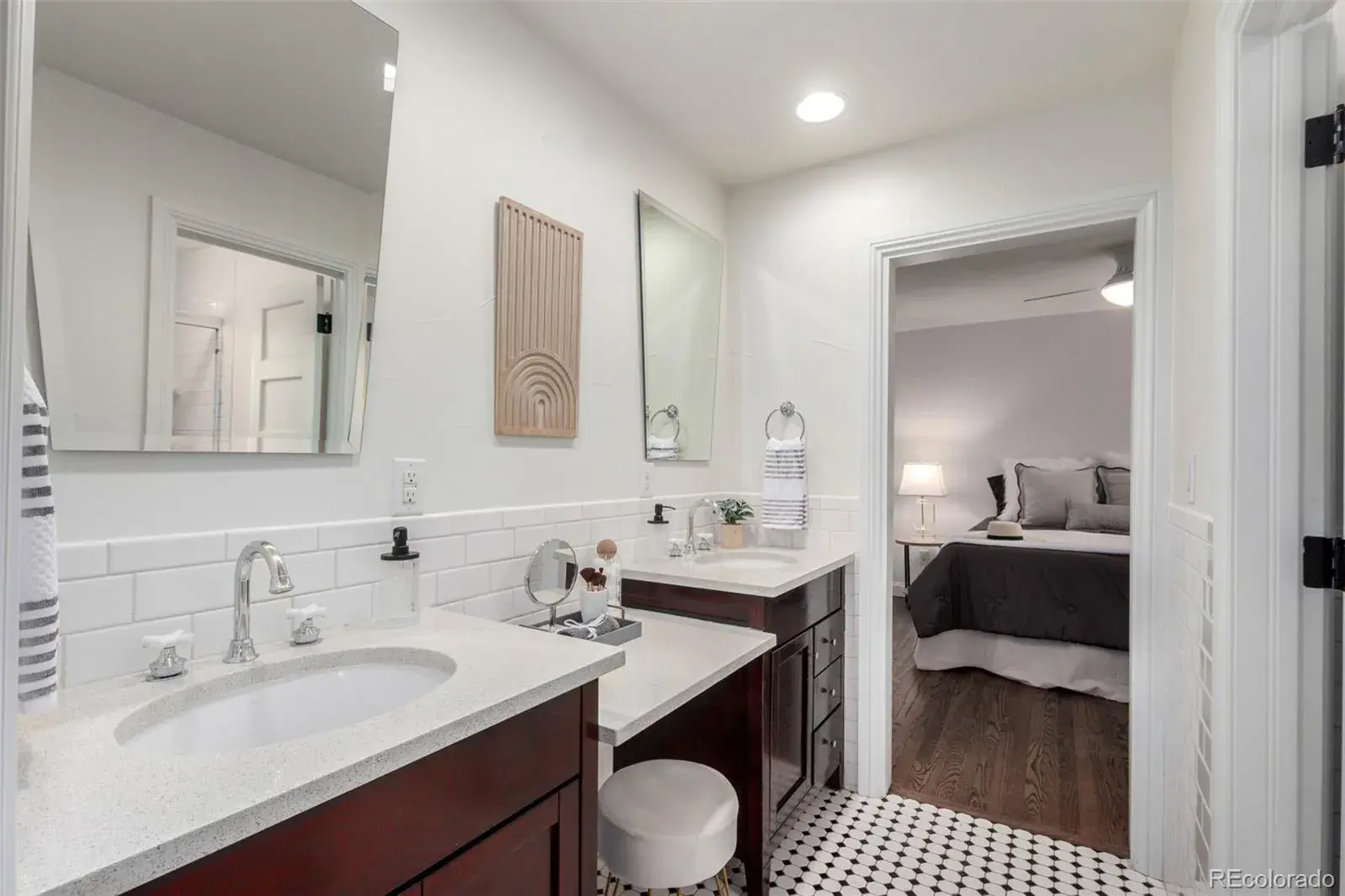 02132026221526 1600 20