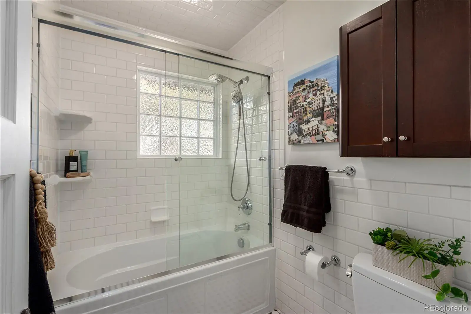 02132026221526 1600 21