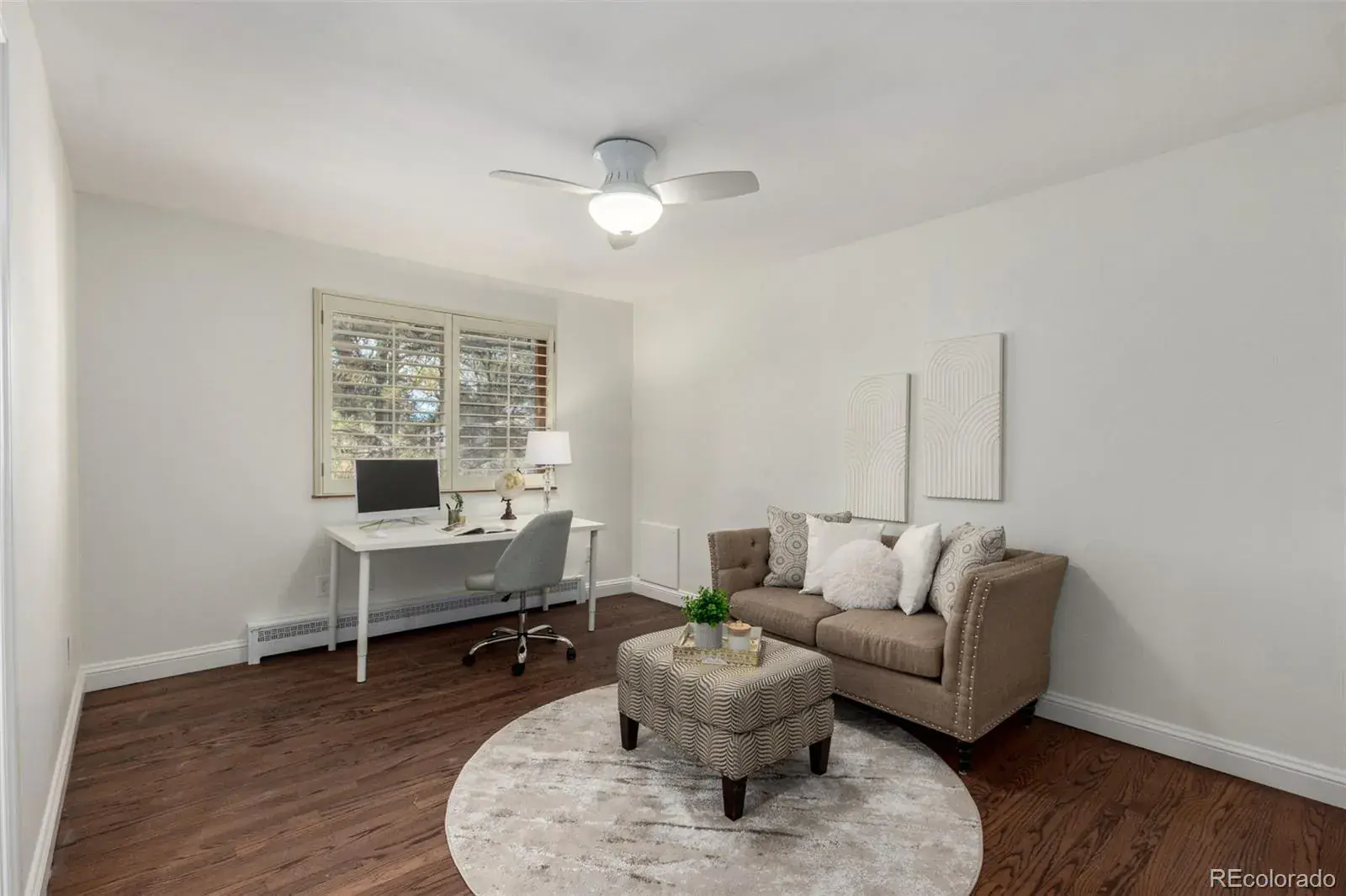 02132026221526 1600 22