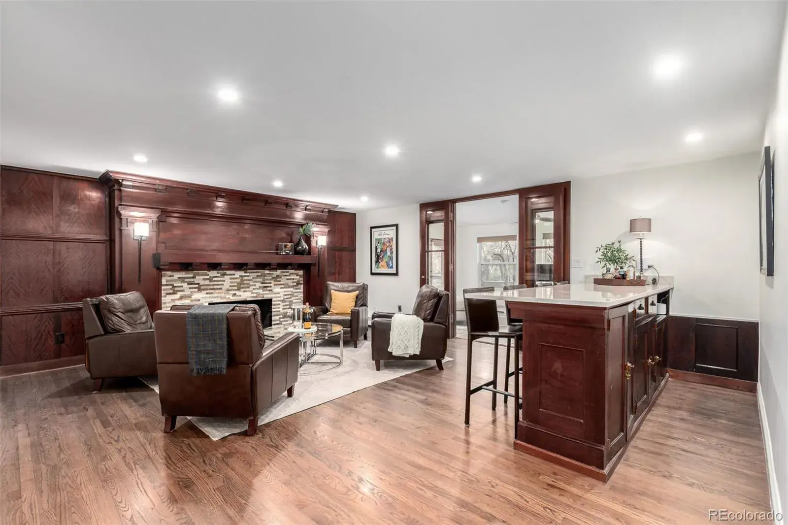 02132026221526 1600 23