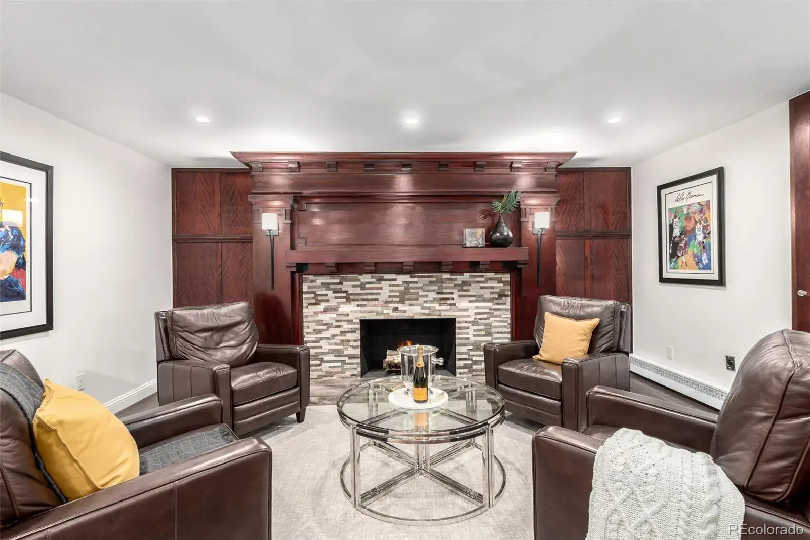 02132026221526 1600 24