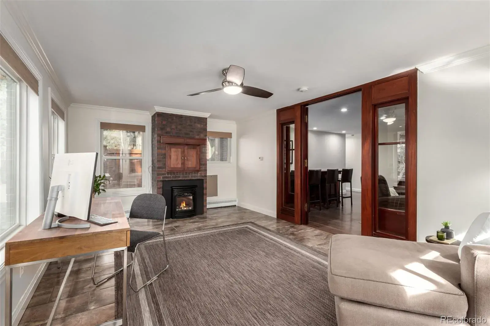 02132026221526 1600 25