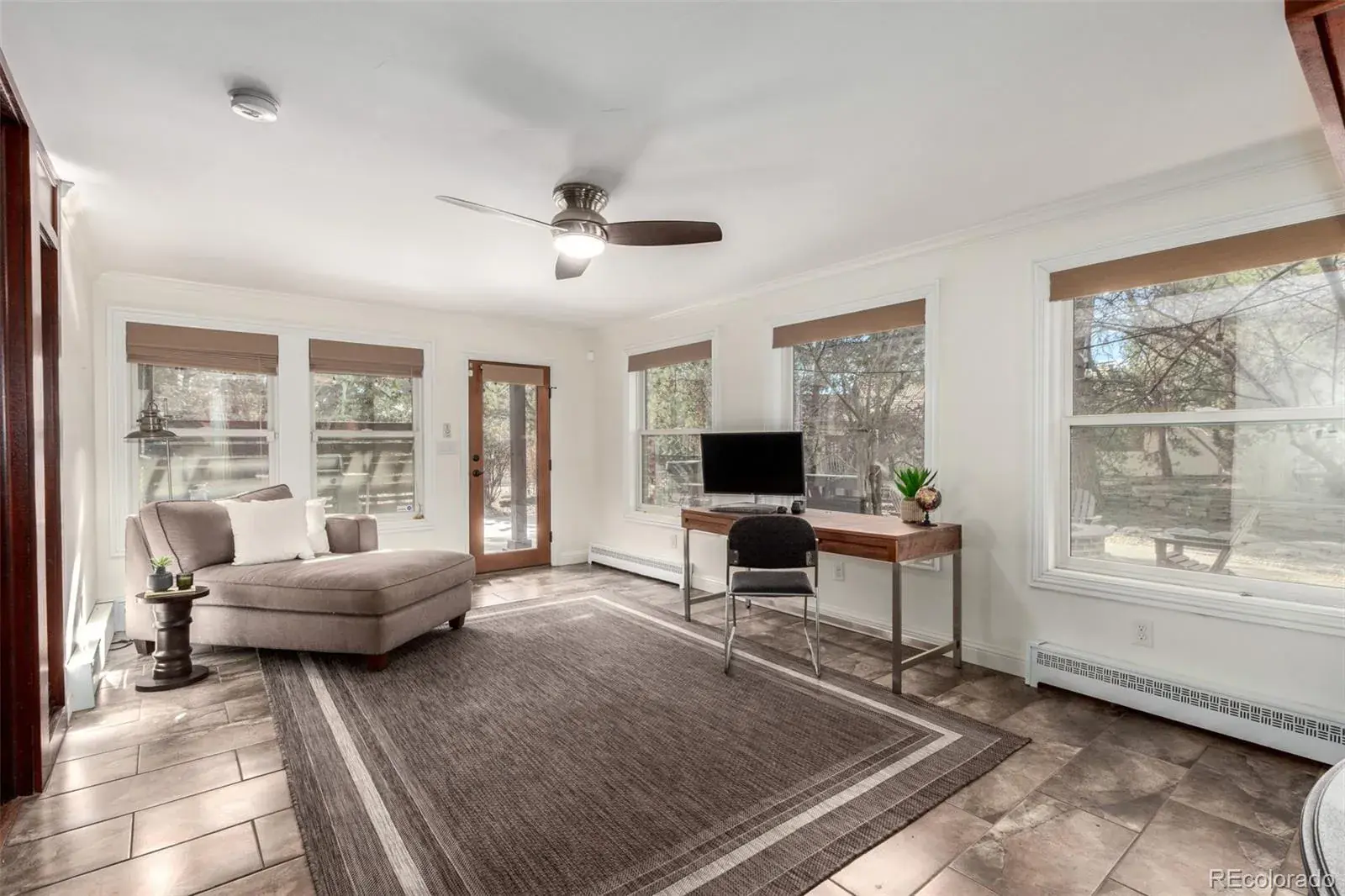 02132026221526 1600 26