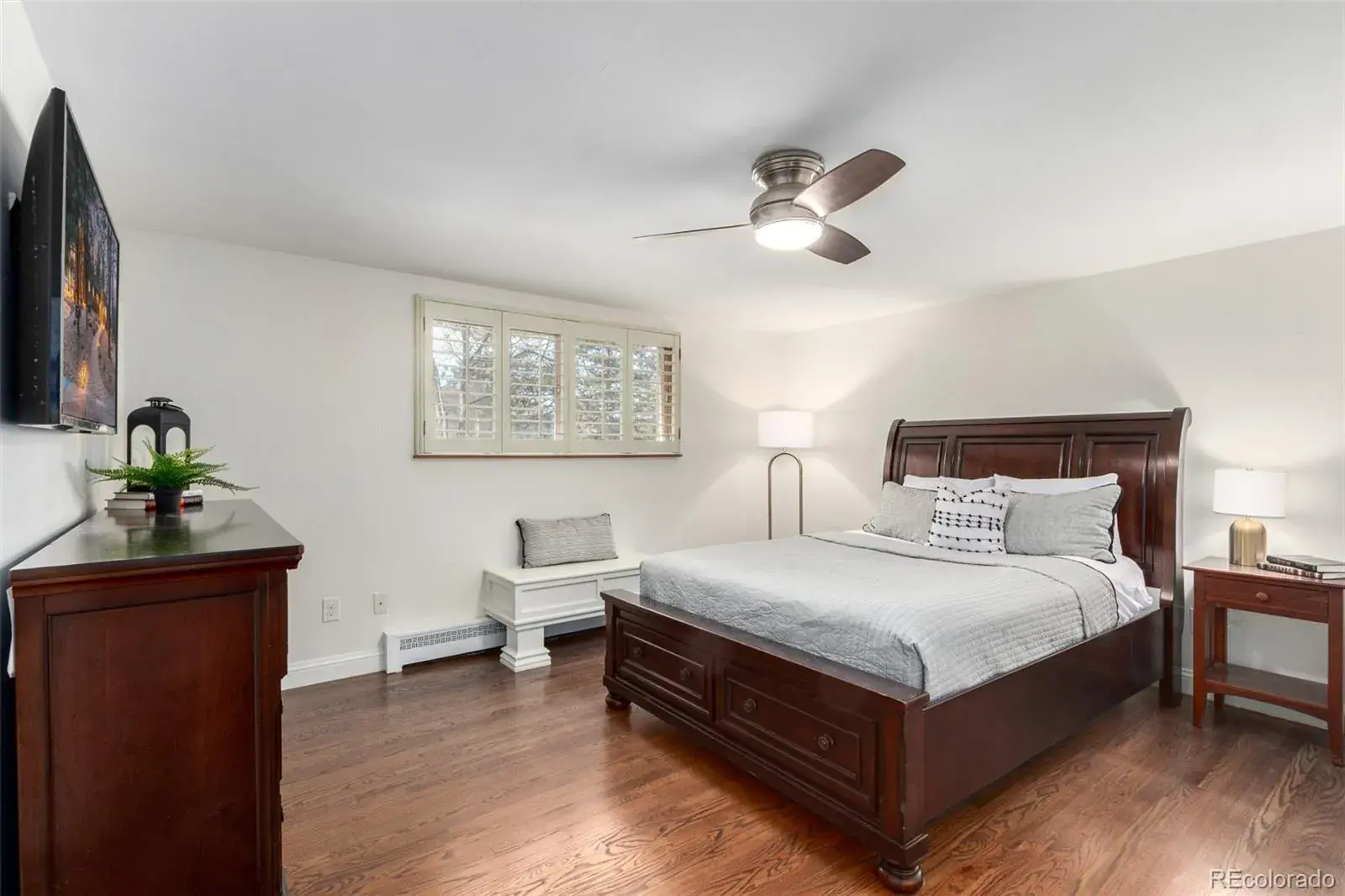 02132026221526 1600 27