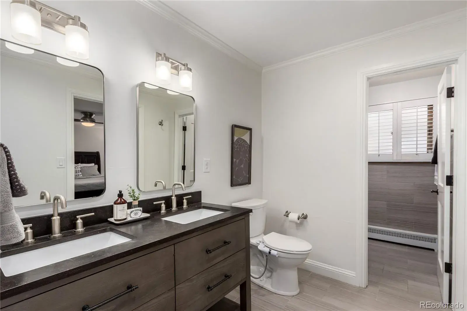 02132026221526 1600 28