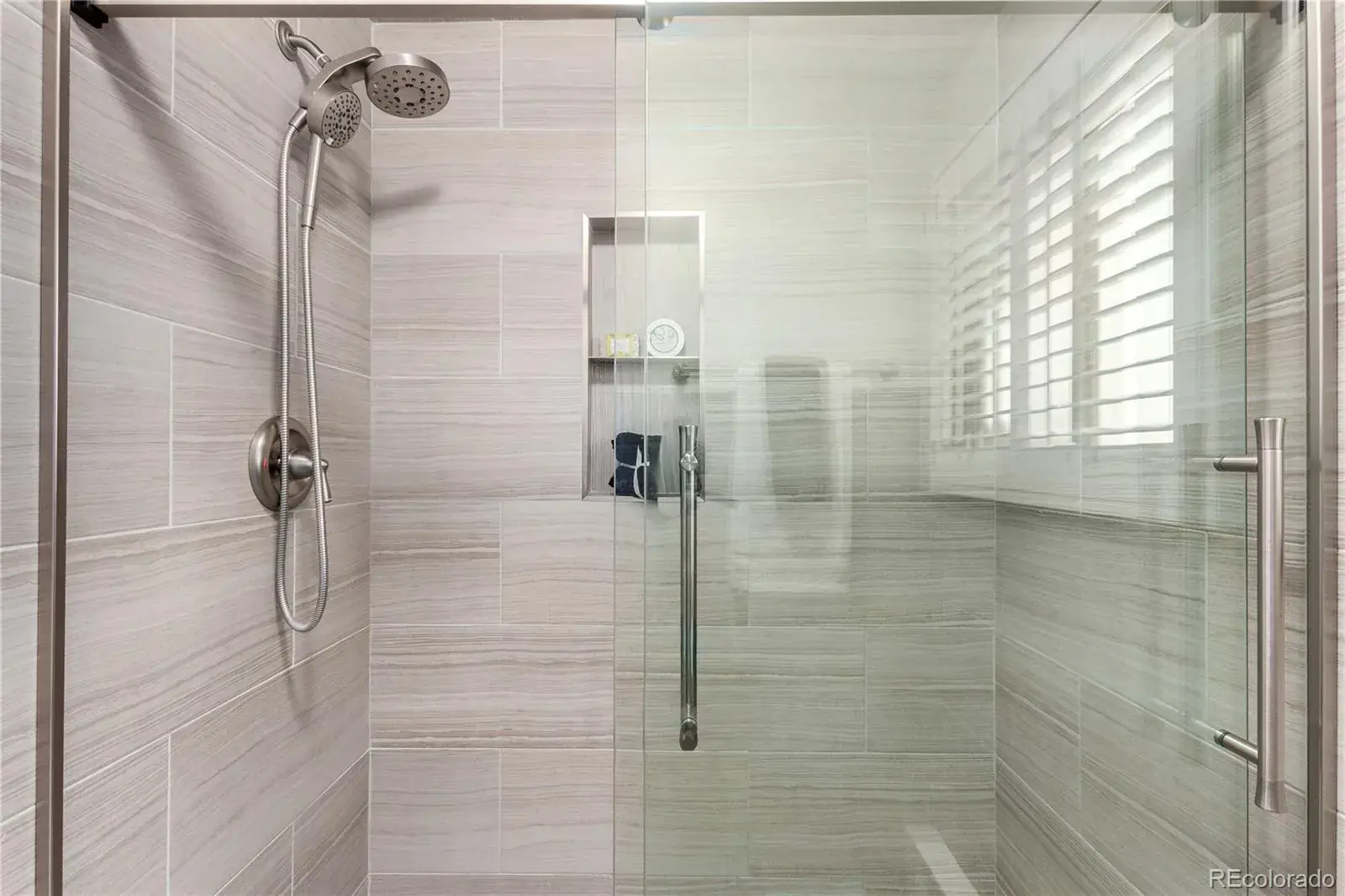 02132026221526 1600 29