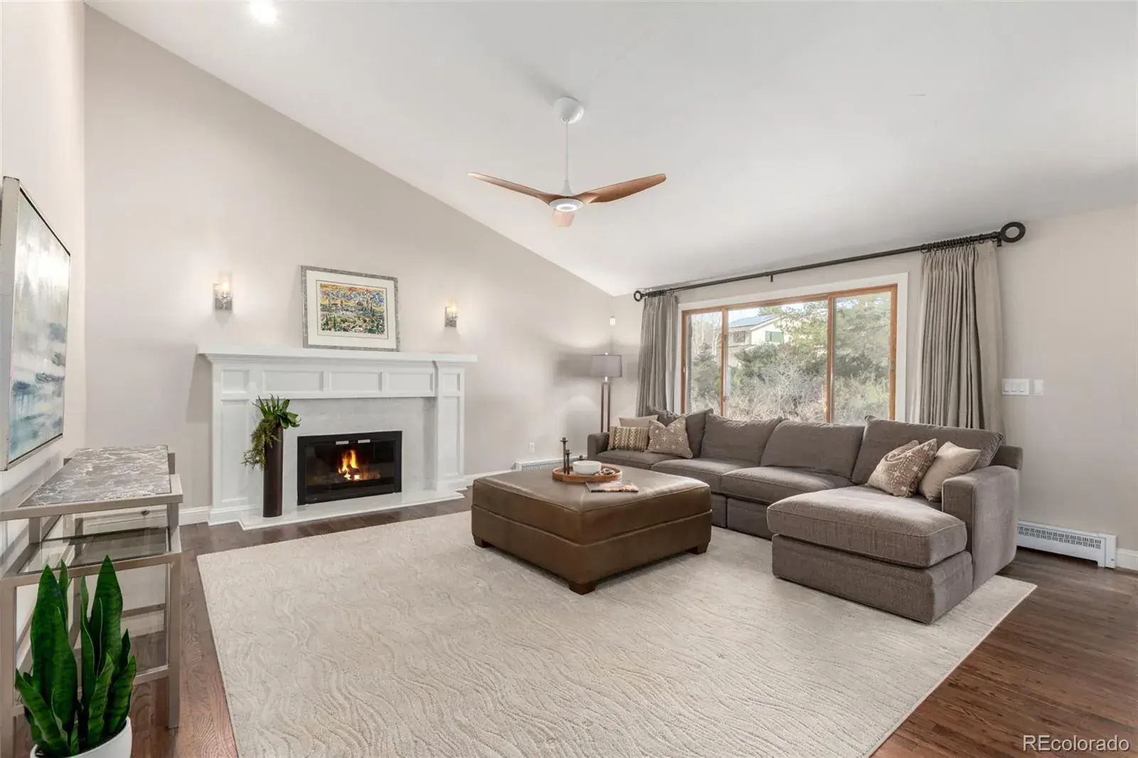 02132026221526 1600 3