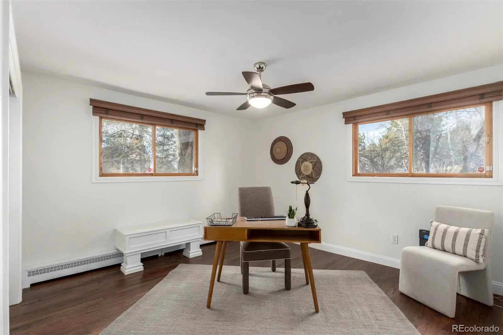 02132026221526 1600 30