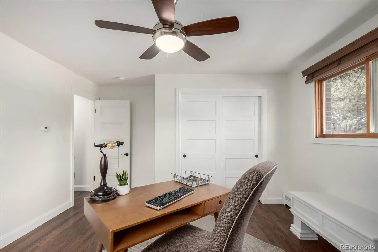 02132026221526 1600 31