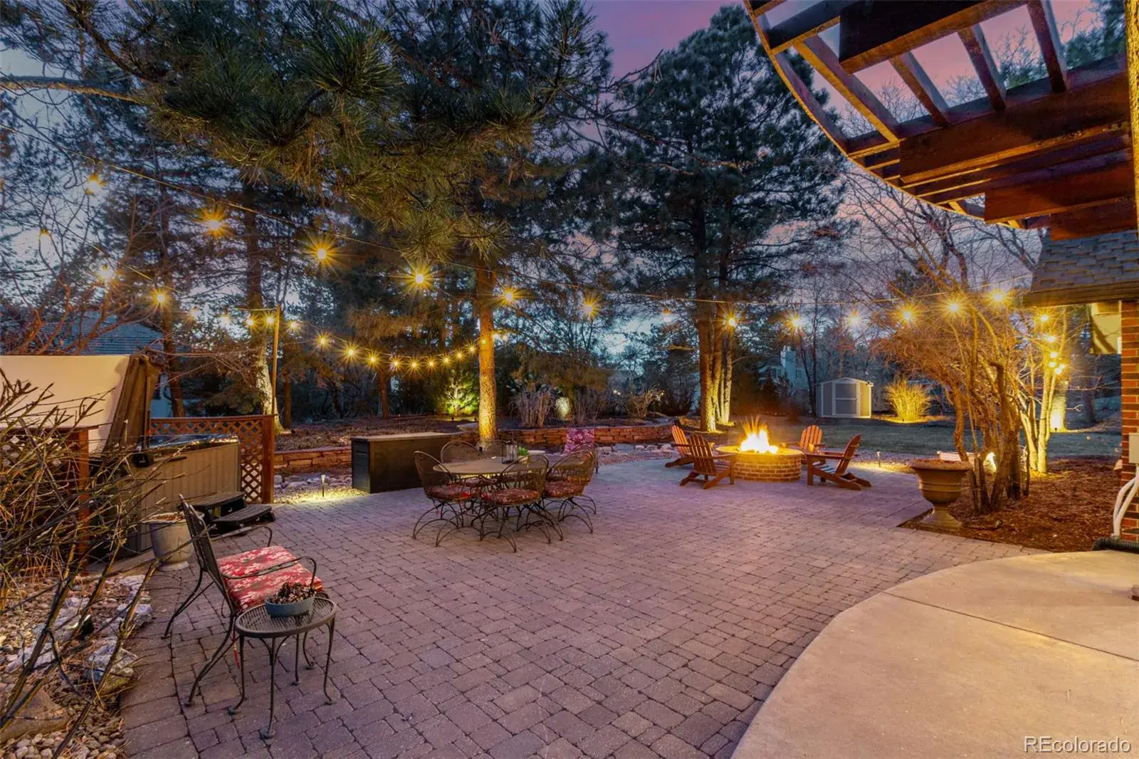 02132026221526 1600 32