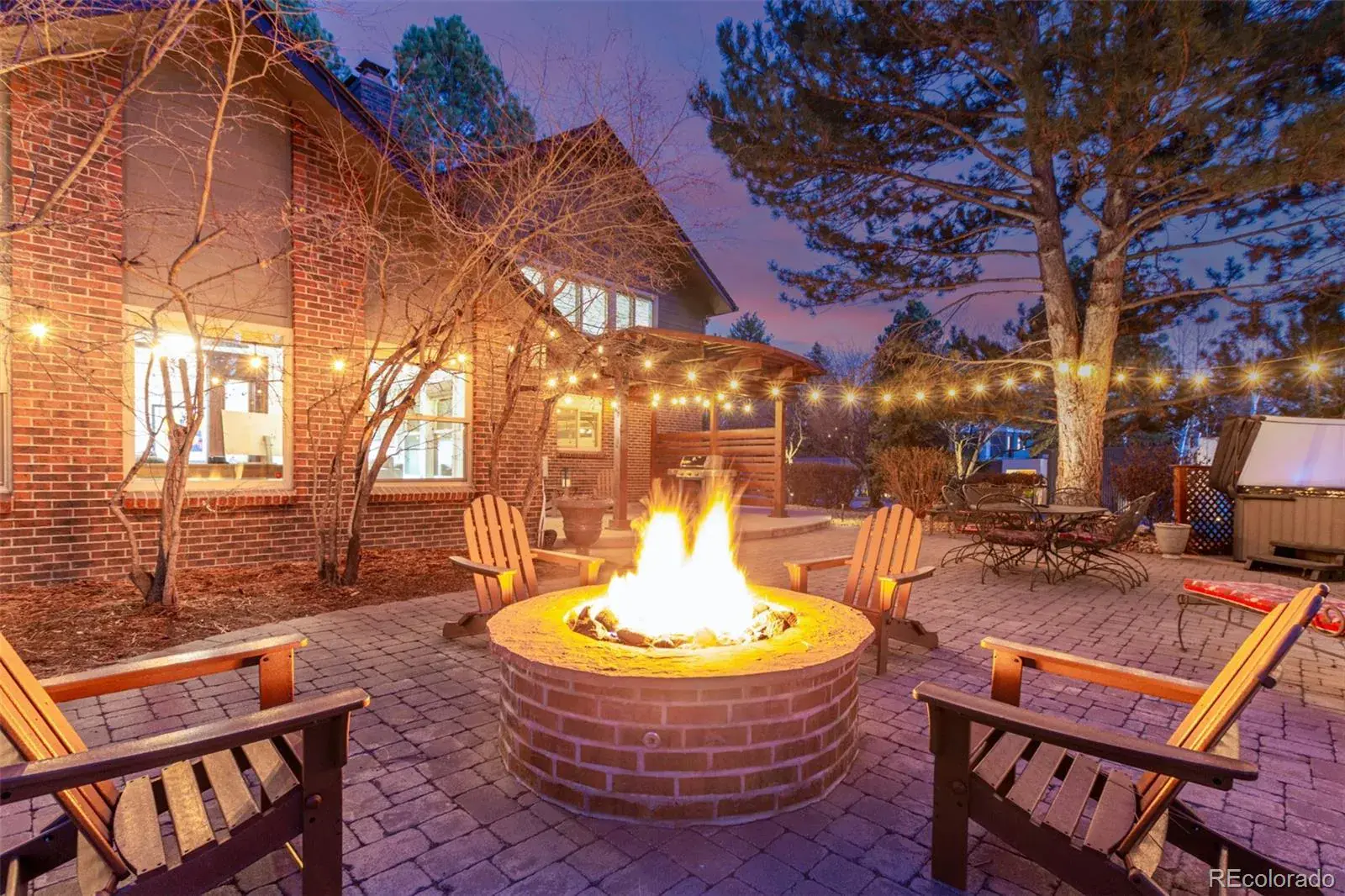 02132026221526 1600 33