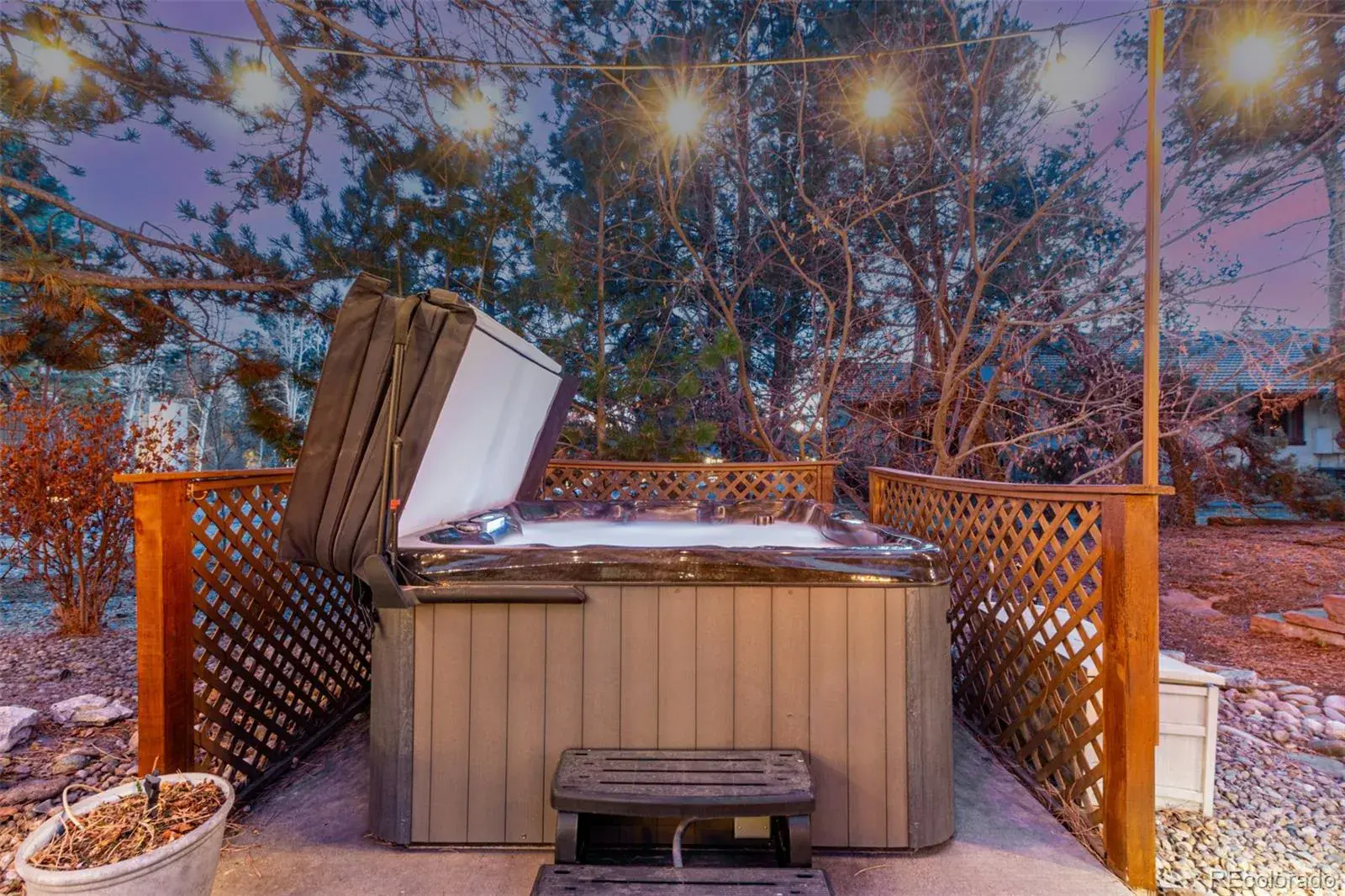 02132026221526 1600 34