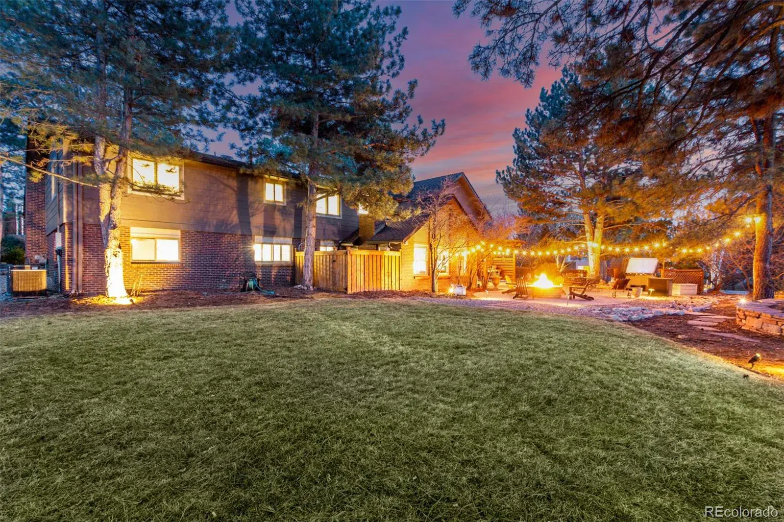 02132026221526 1600 35