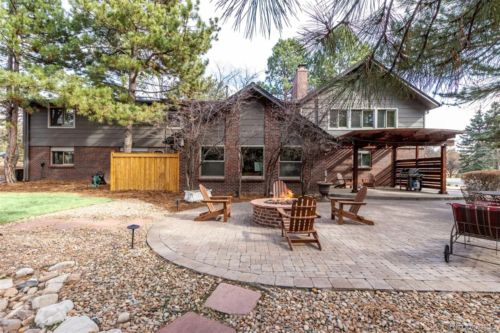 02132026221526 1600 36