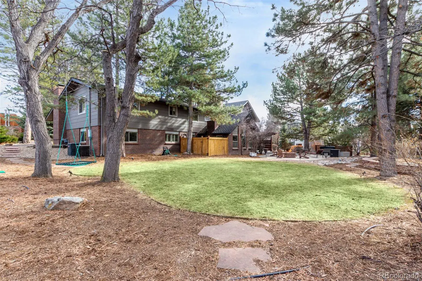 02132026221526 1600 38