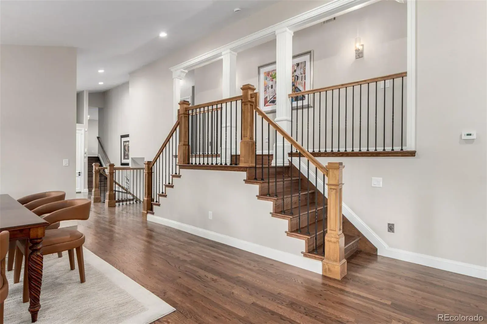 02132026221526 1600 4