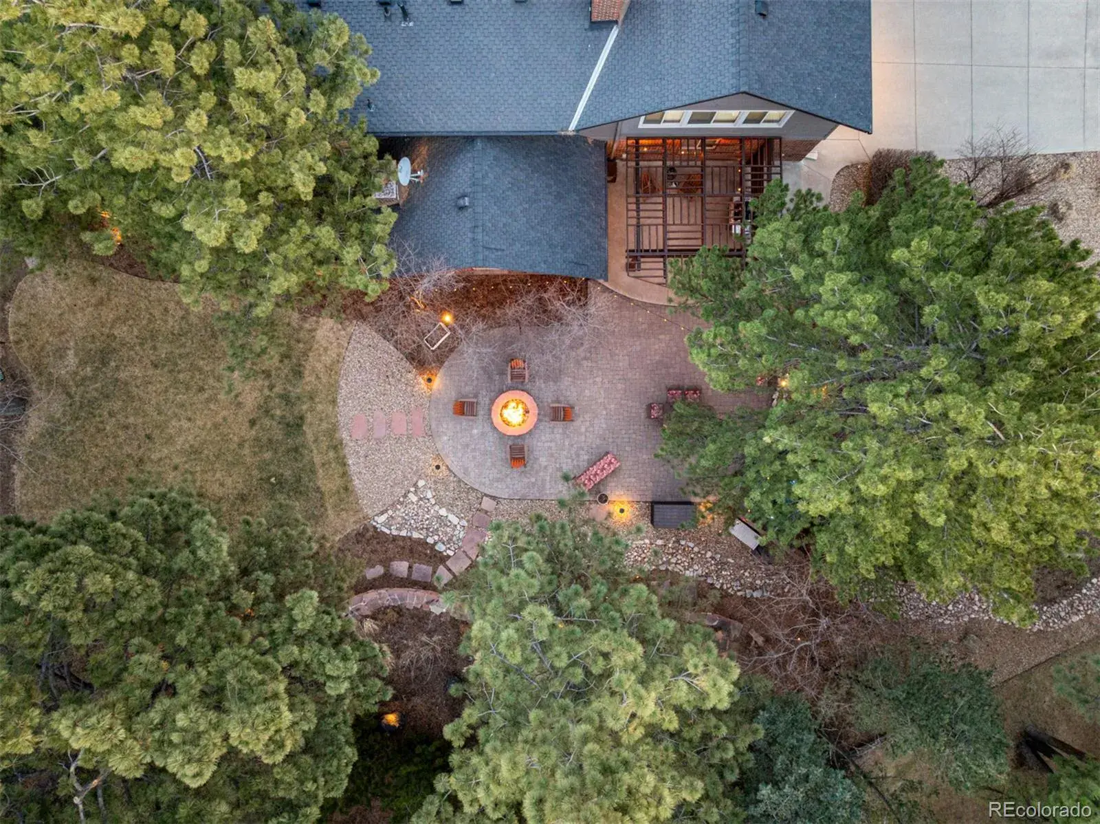 02132026221526 1600 40