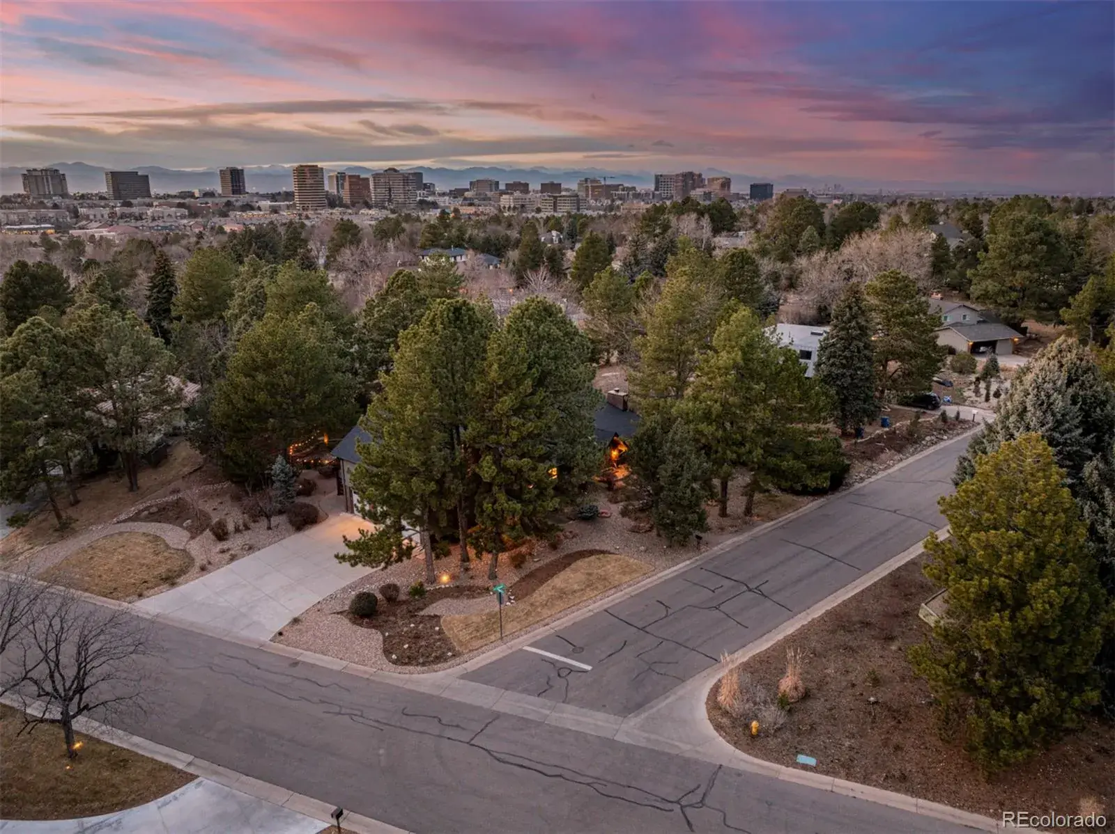 02132026221526 1600 41