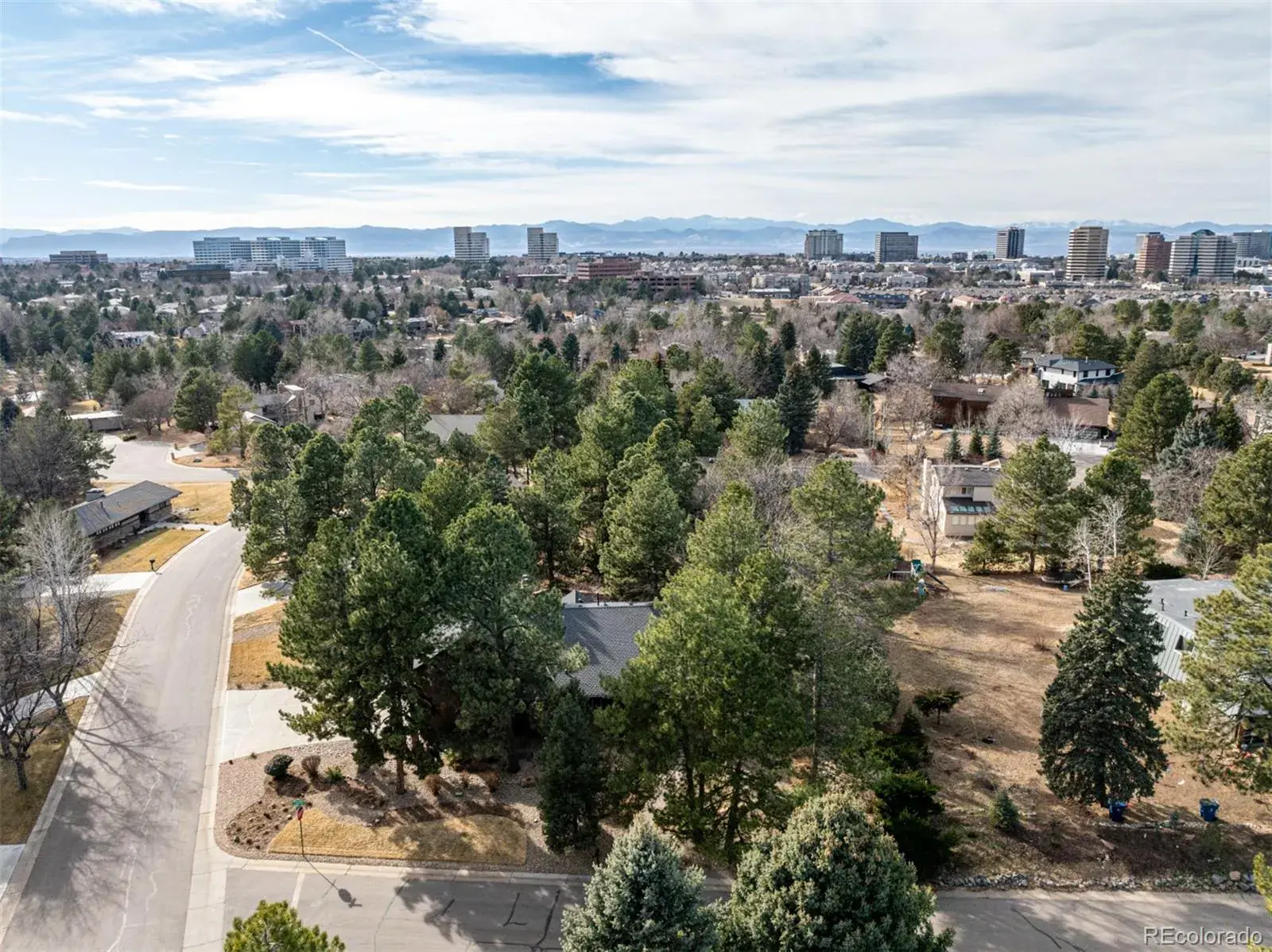 02132026221526 1600 42