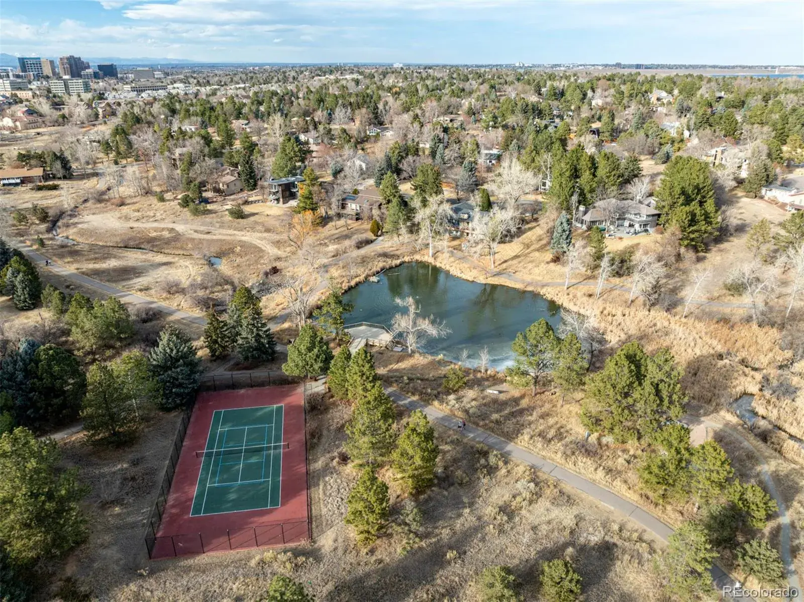 02132026221526 1600 43