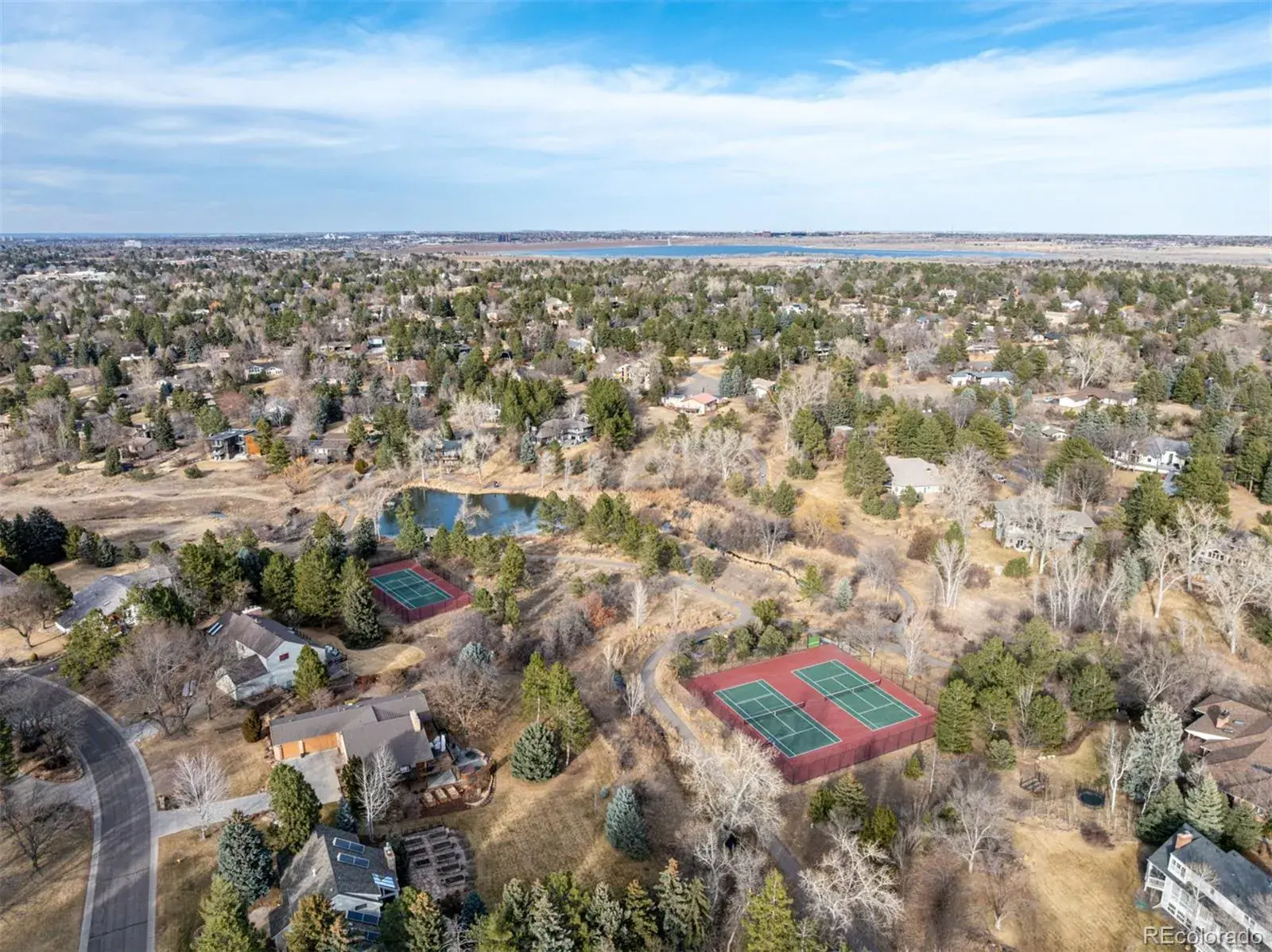 02132026221526 1600 44