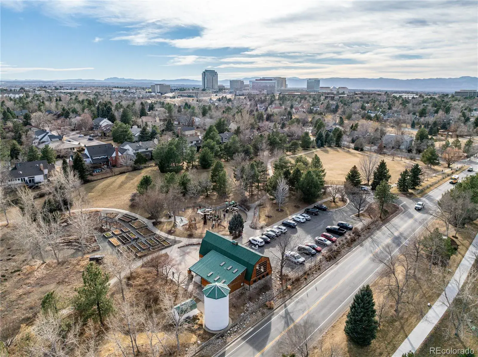 02132026221526 1600 45