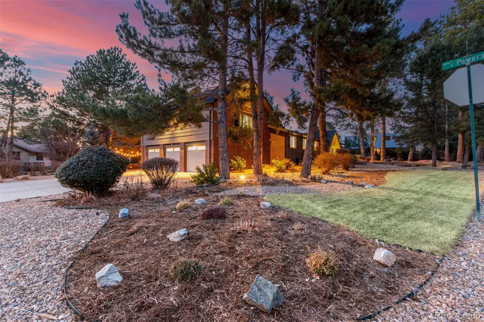 02132026221526 1600 46