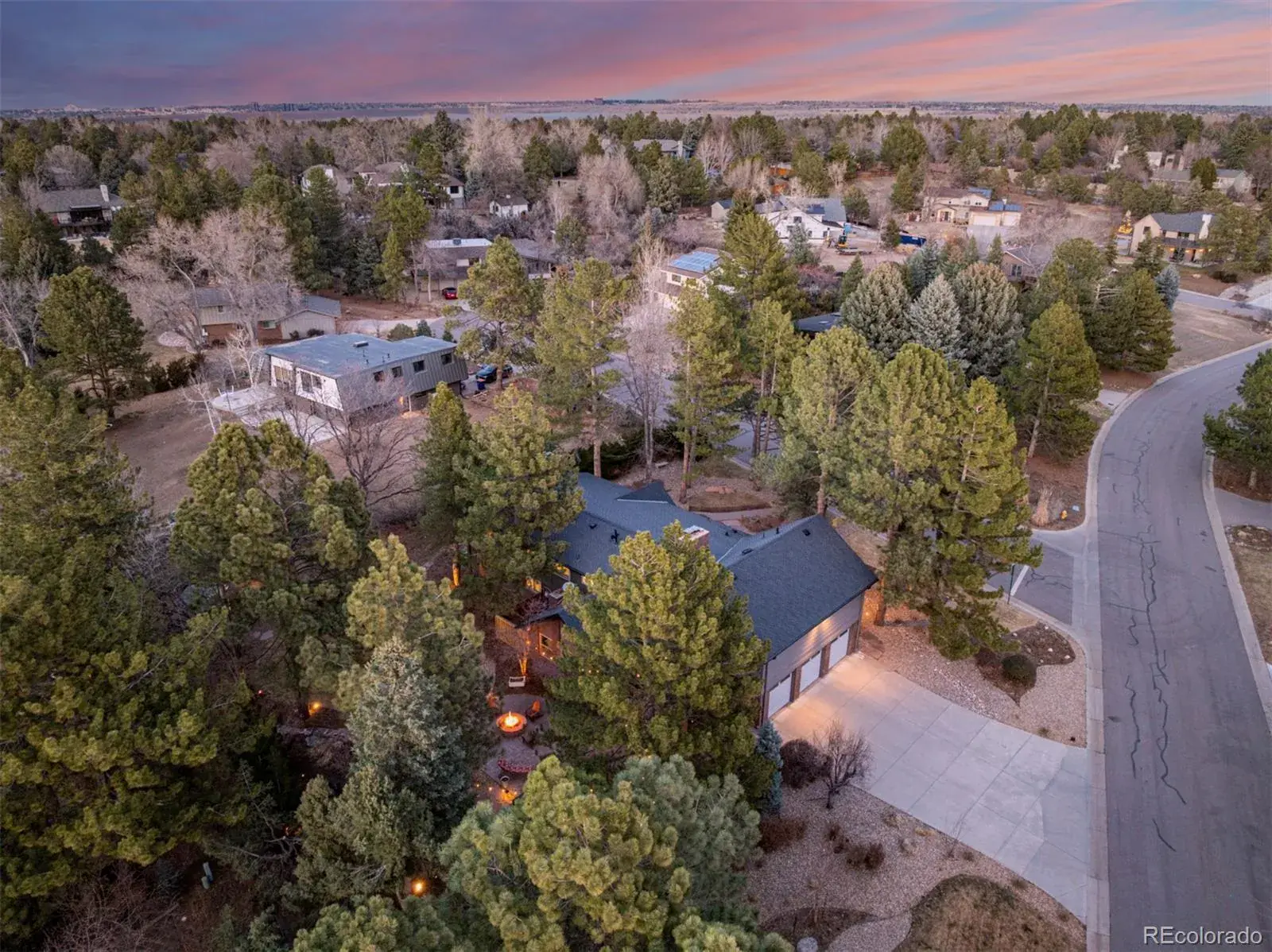 02132026221526 1600 47