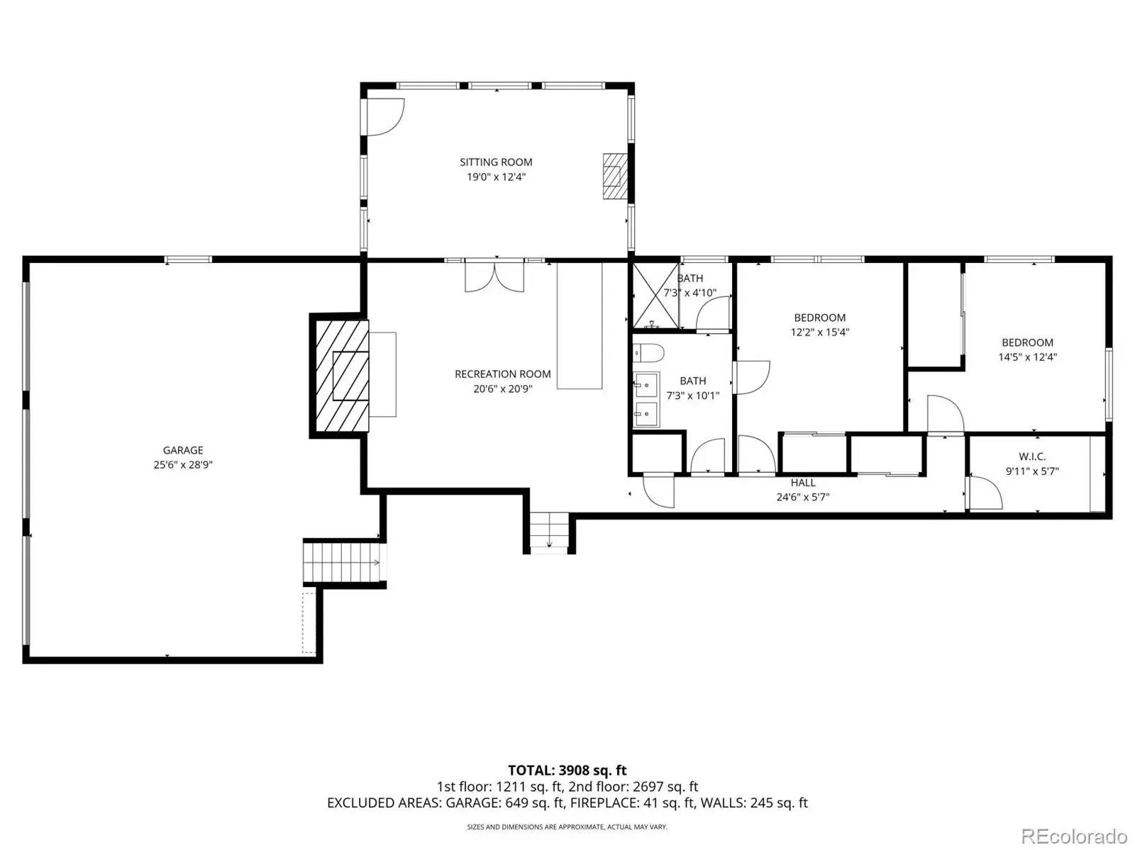 02132026221526 1600 48