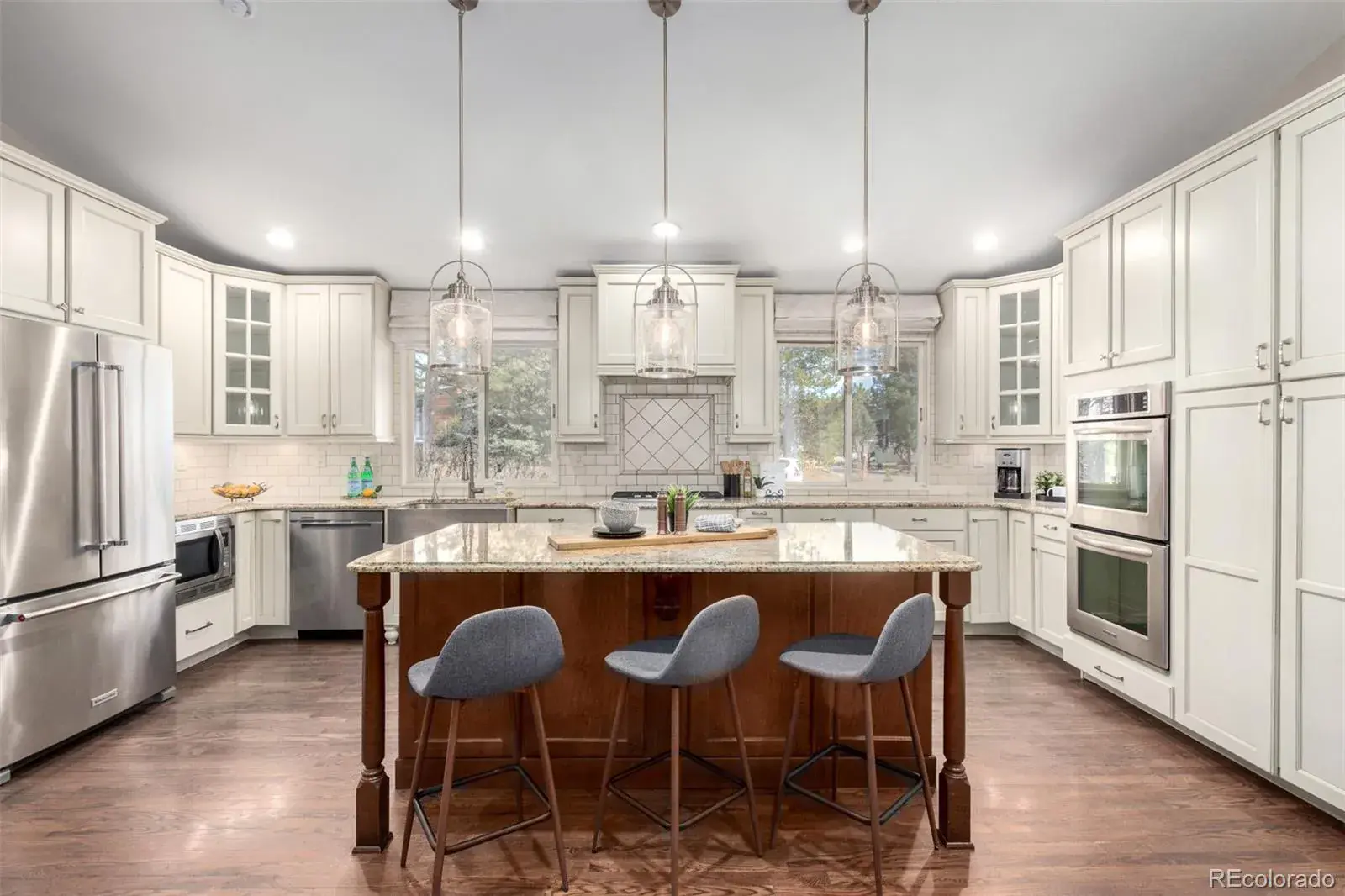 02132026221526 1600 5