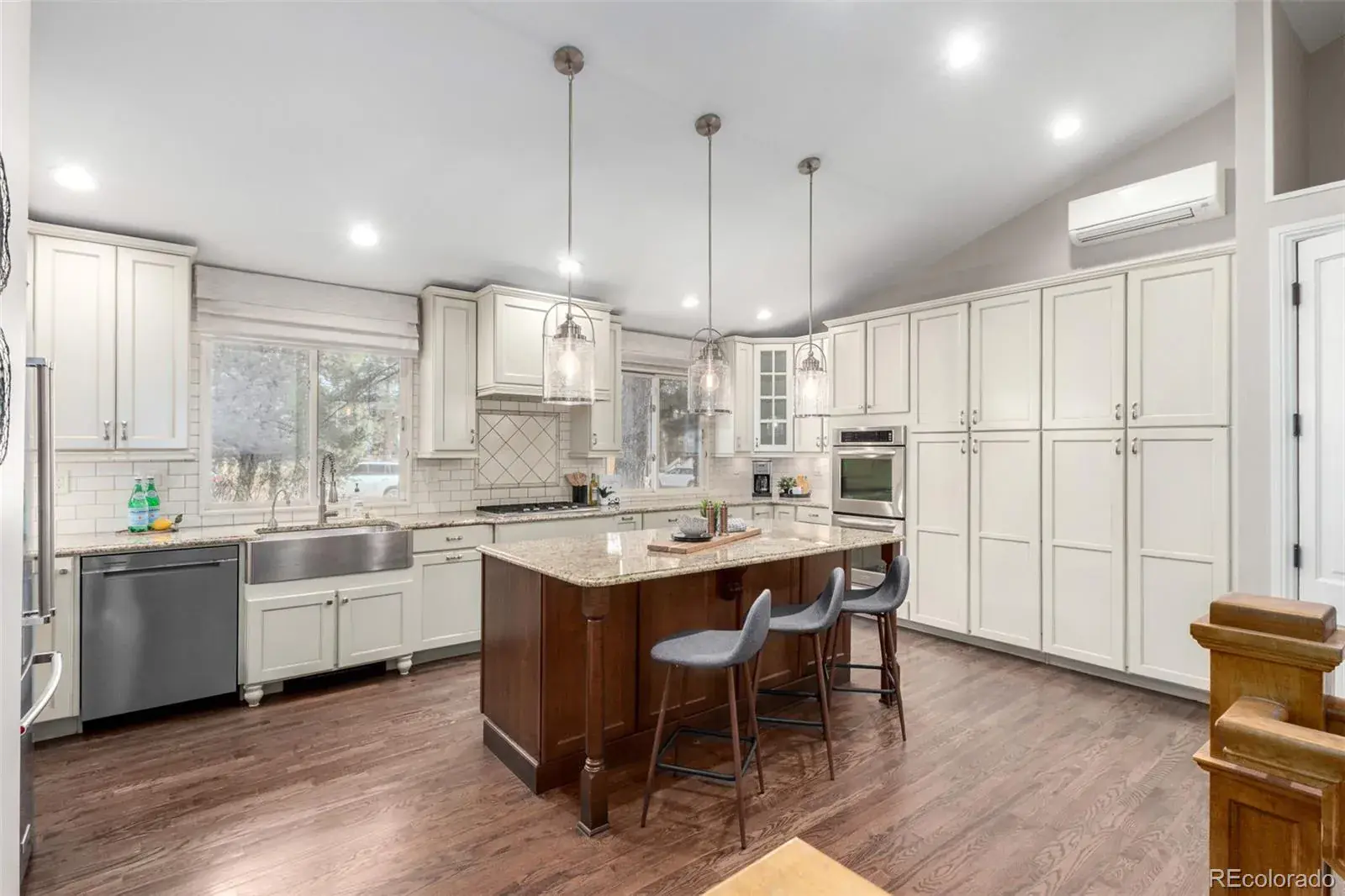 02132026221526 1600 6