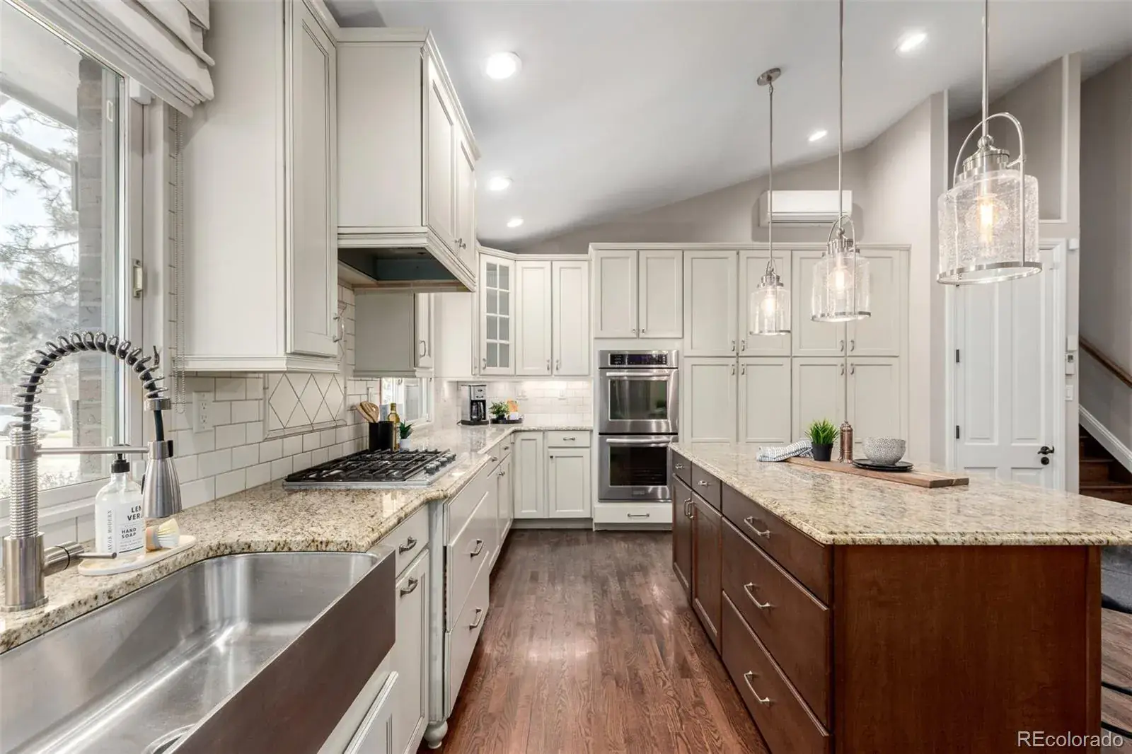 02132026221526 1600 7