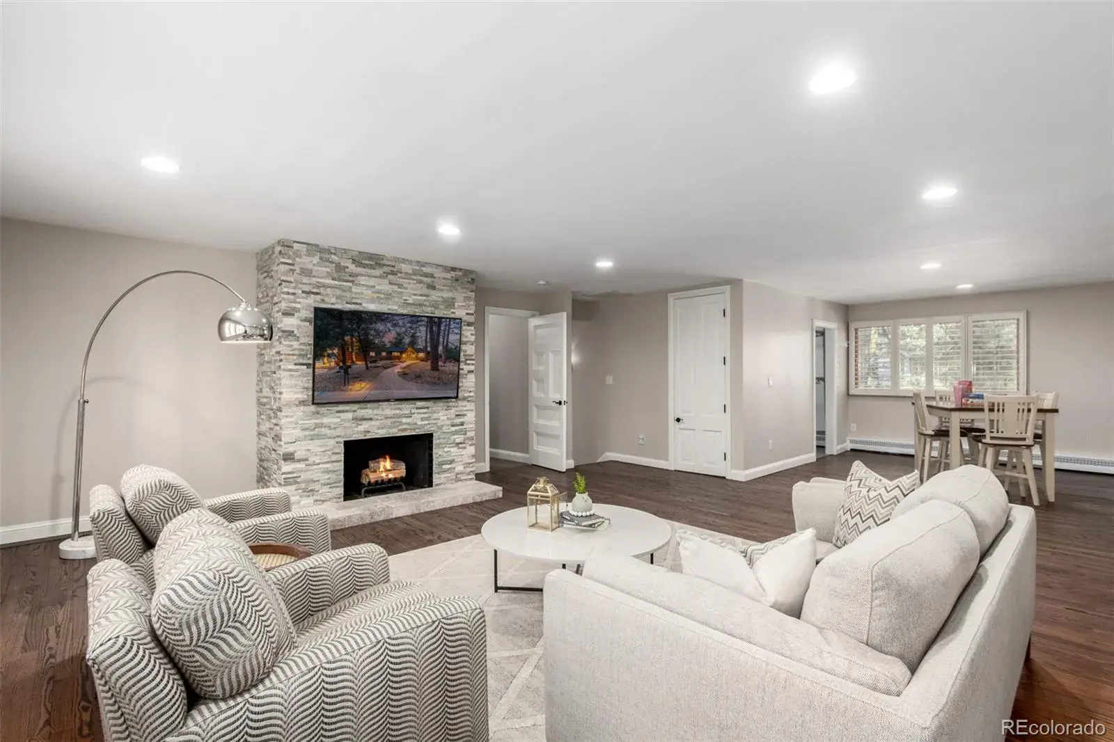 02132026221526 1600 8