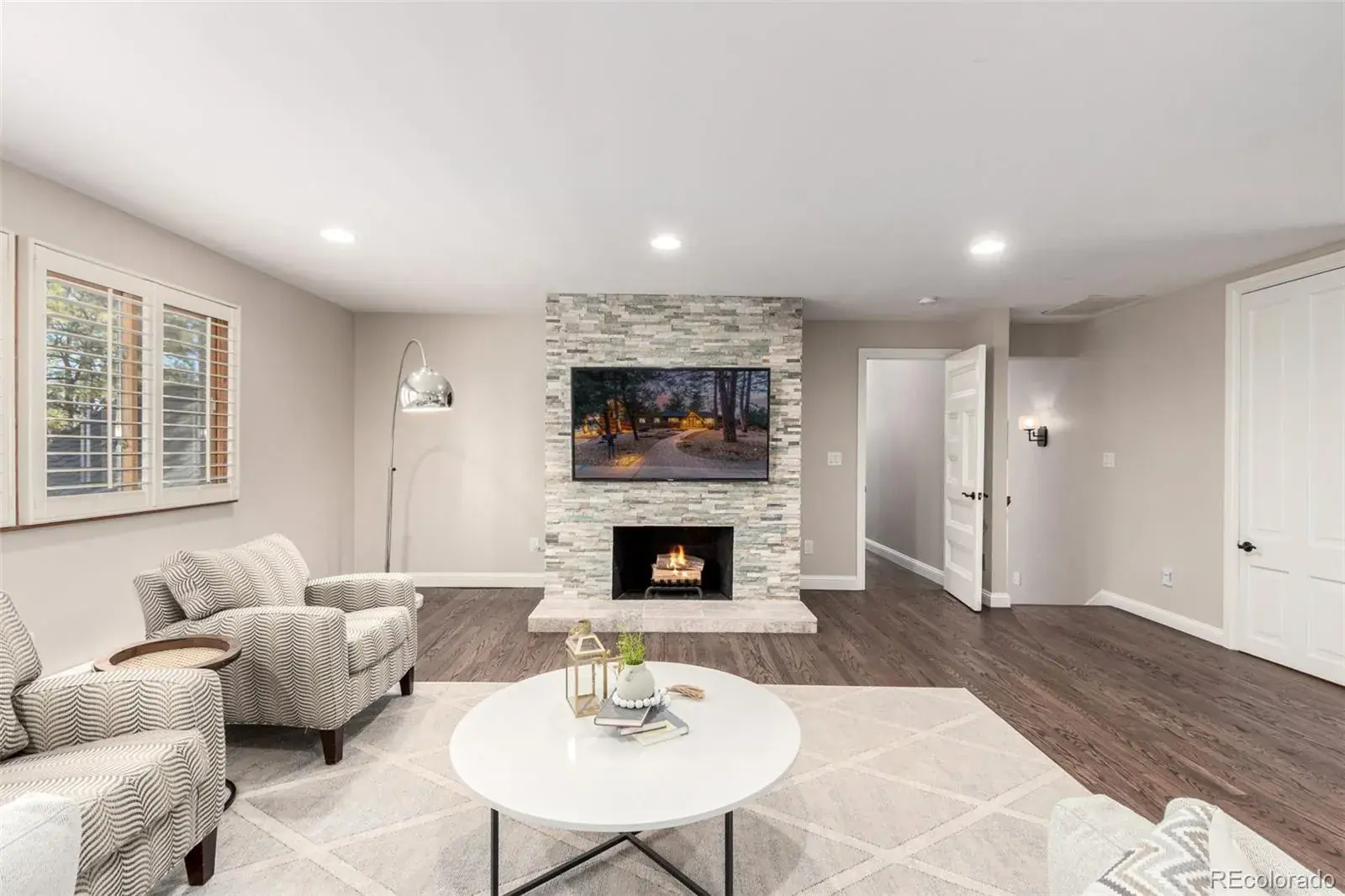 02132026221526 1600 9