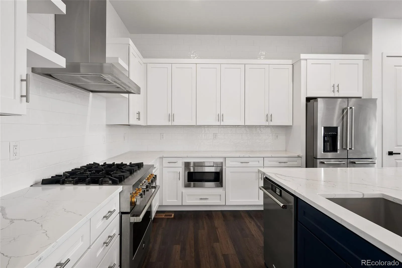 21416 E 61st Drive Aurora CO 80019 MLS #REC4326770 06102026203938 1600 5