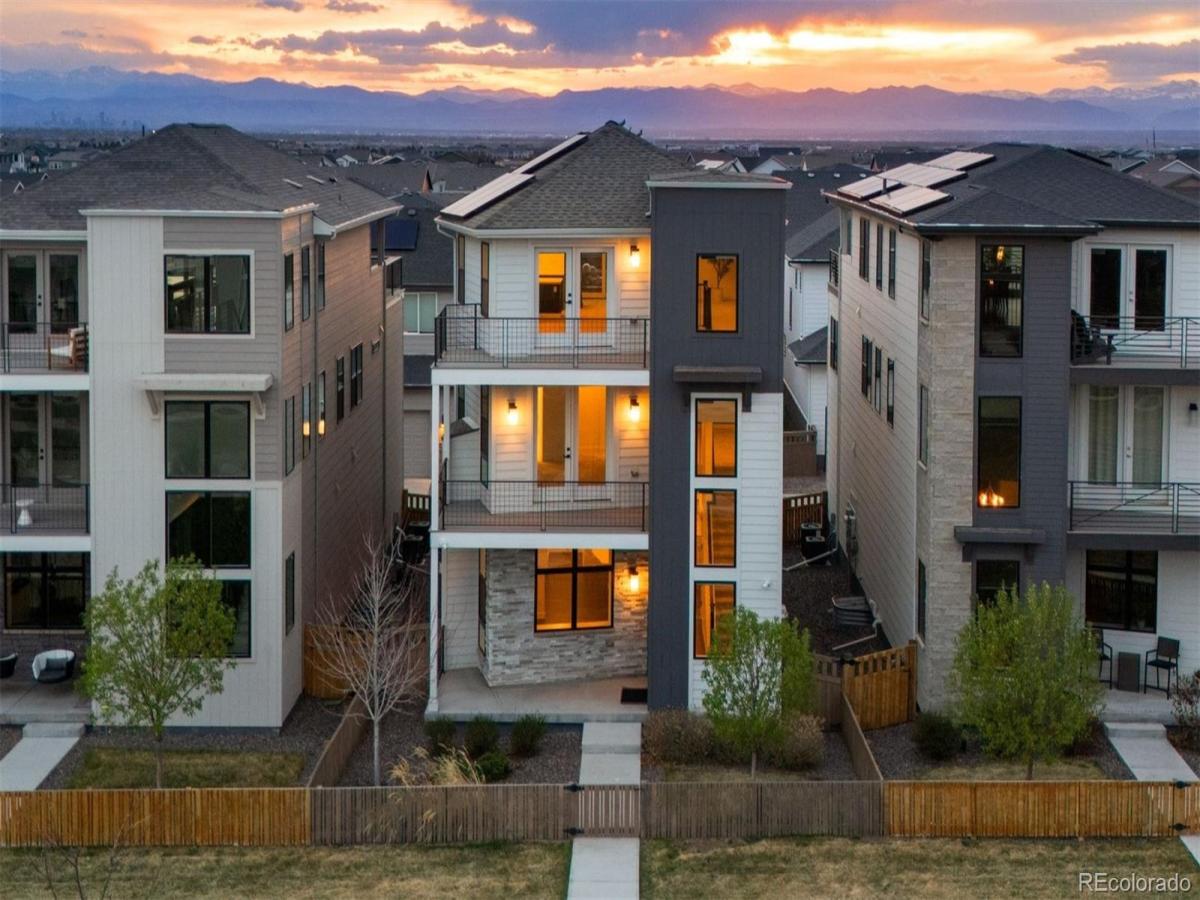 MLS #REC4326770 image #0