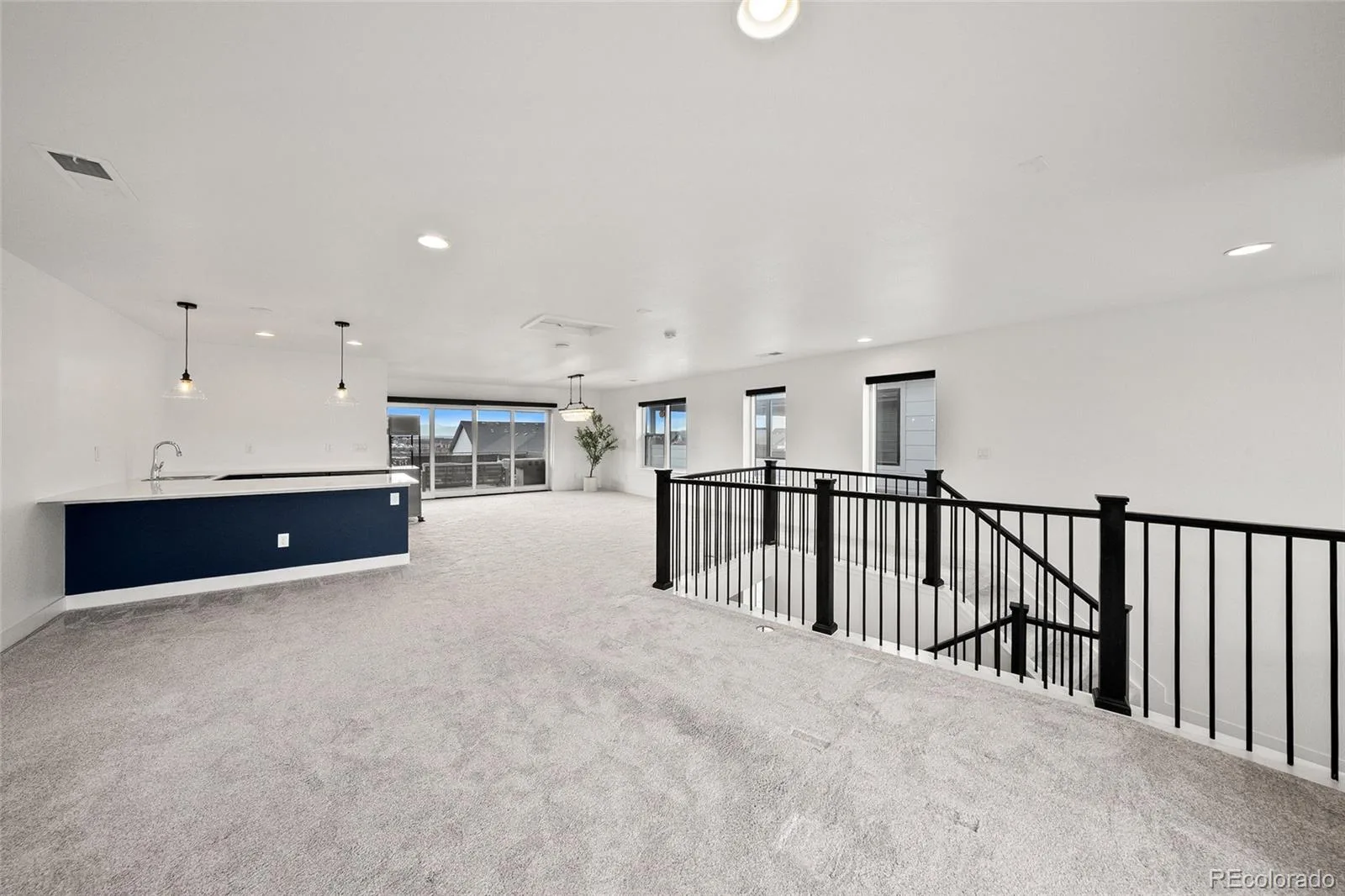 07032026004659 1600 31