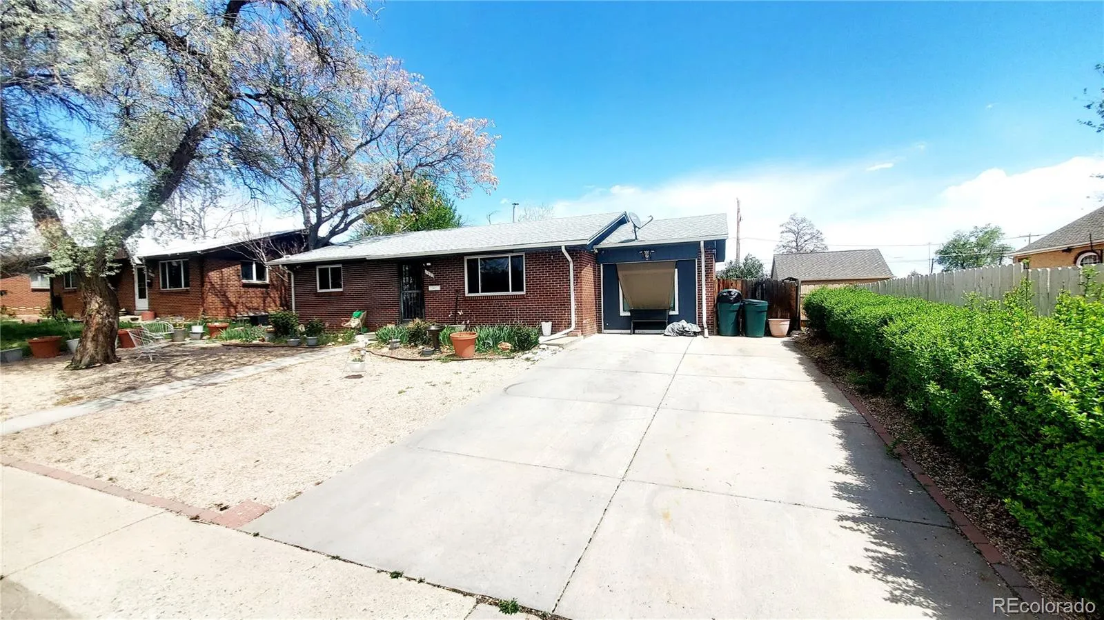 7620 Hooker Street Westminster CO 80030 | MLS #REC4327127 04282026185129 1600 1