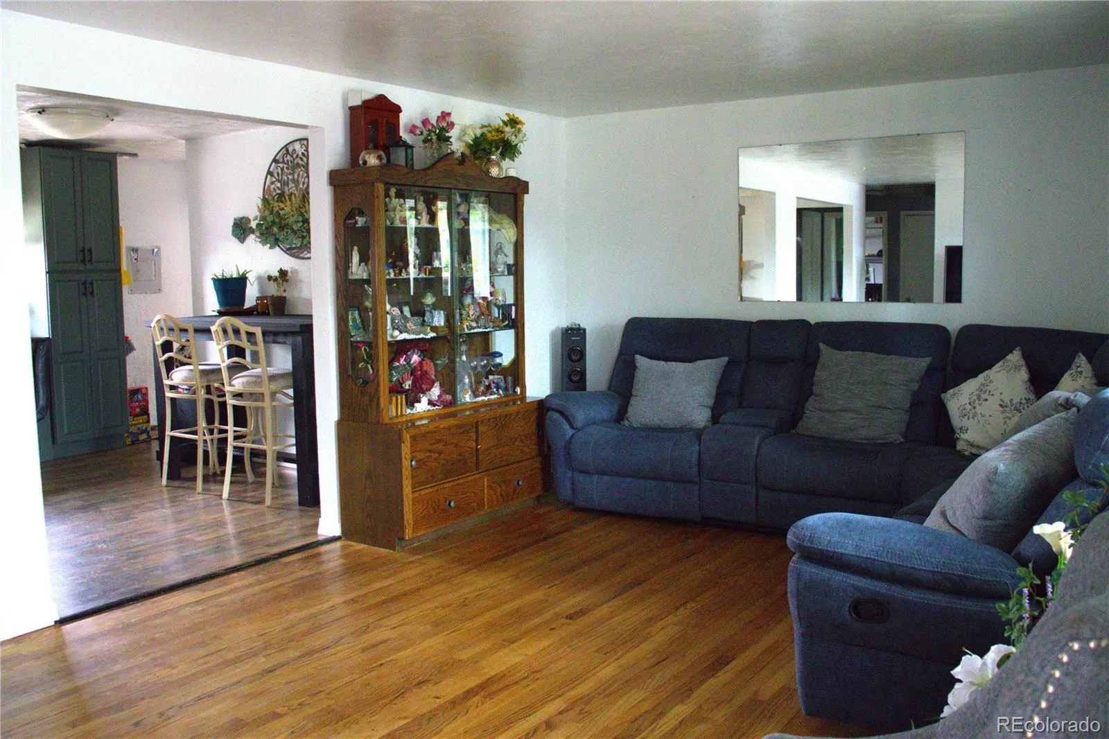 7620 Hooker Street Westminster CO 80030 | MLS #REC4327127 04282026185129 1600 10