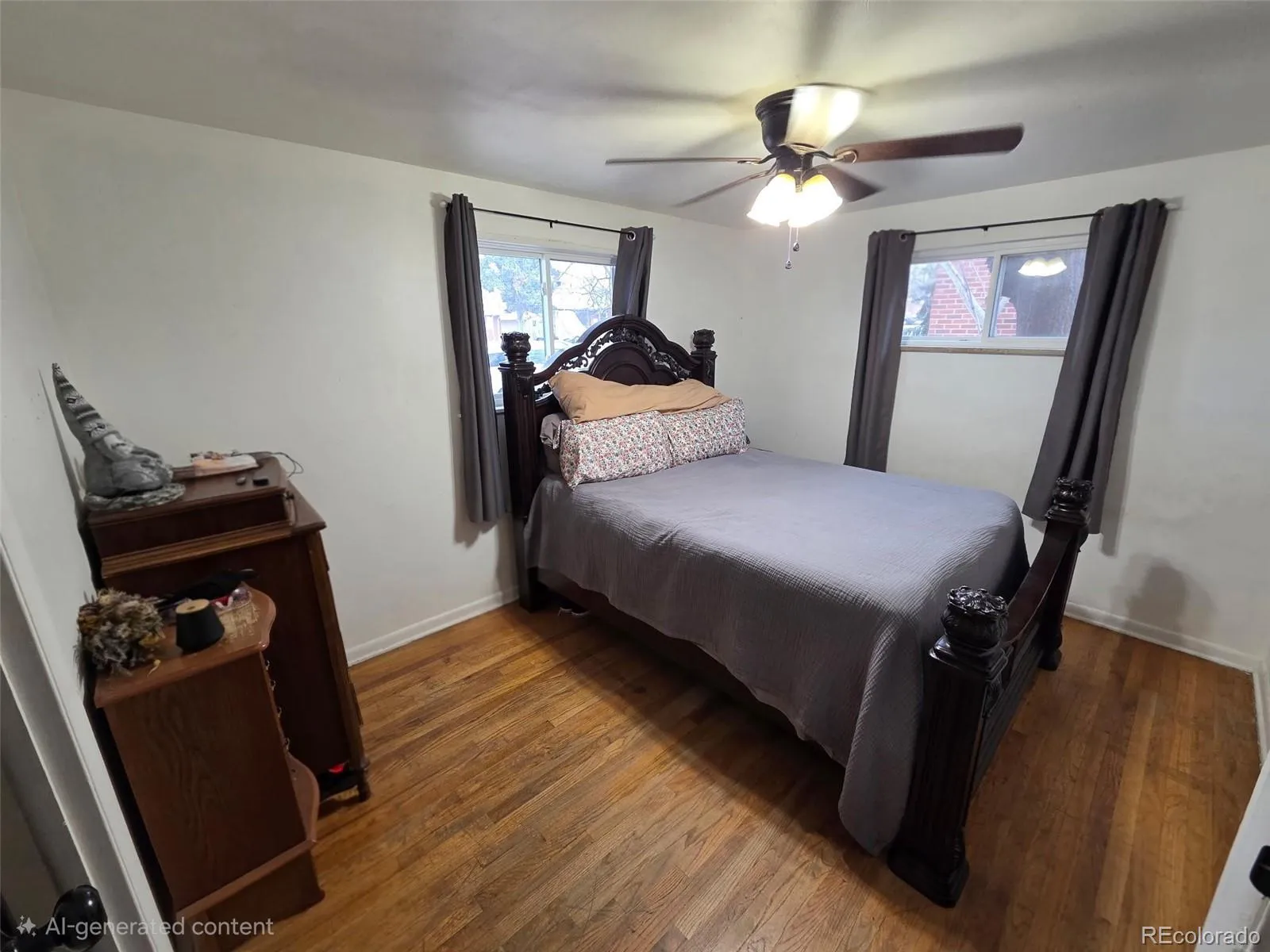 7620 Hooker Street Westminster CO 80030 | MLS #REC4327127 04282026185129 1600 11