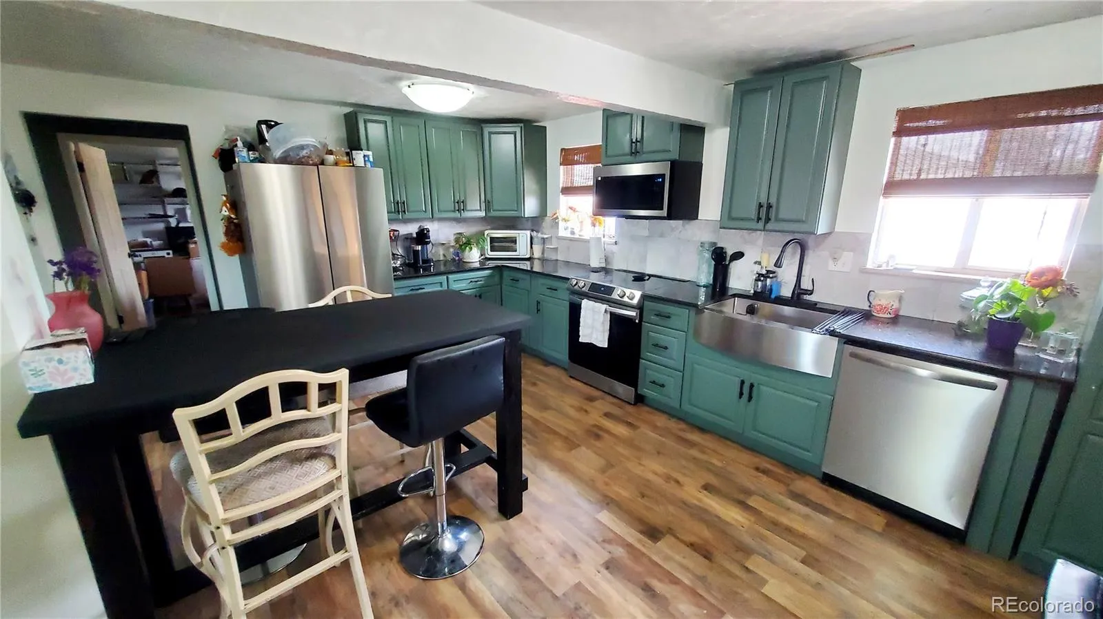 7620 Hooker Street Westminster CO 80030 | MLS #REC4327127 04282026185129 1600 2