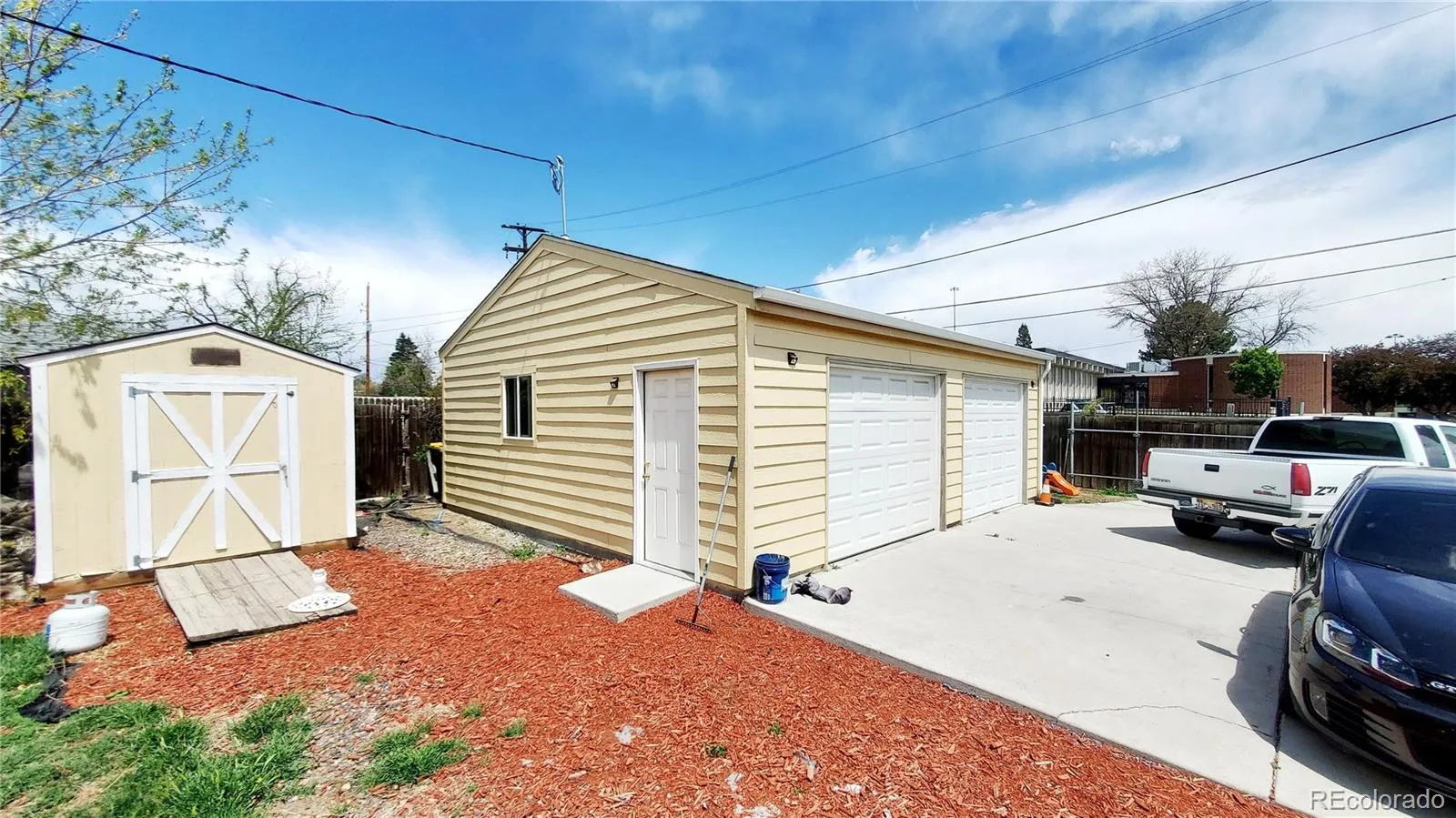 7620 Hooker Street Westminster CO 80030 | MLS #REC4327127 04282026185129 1600 20