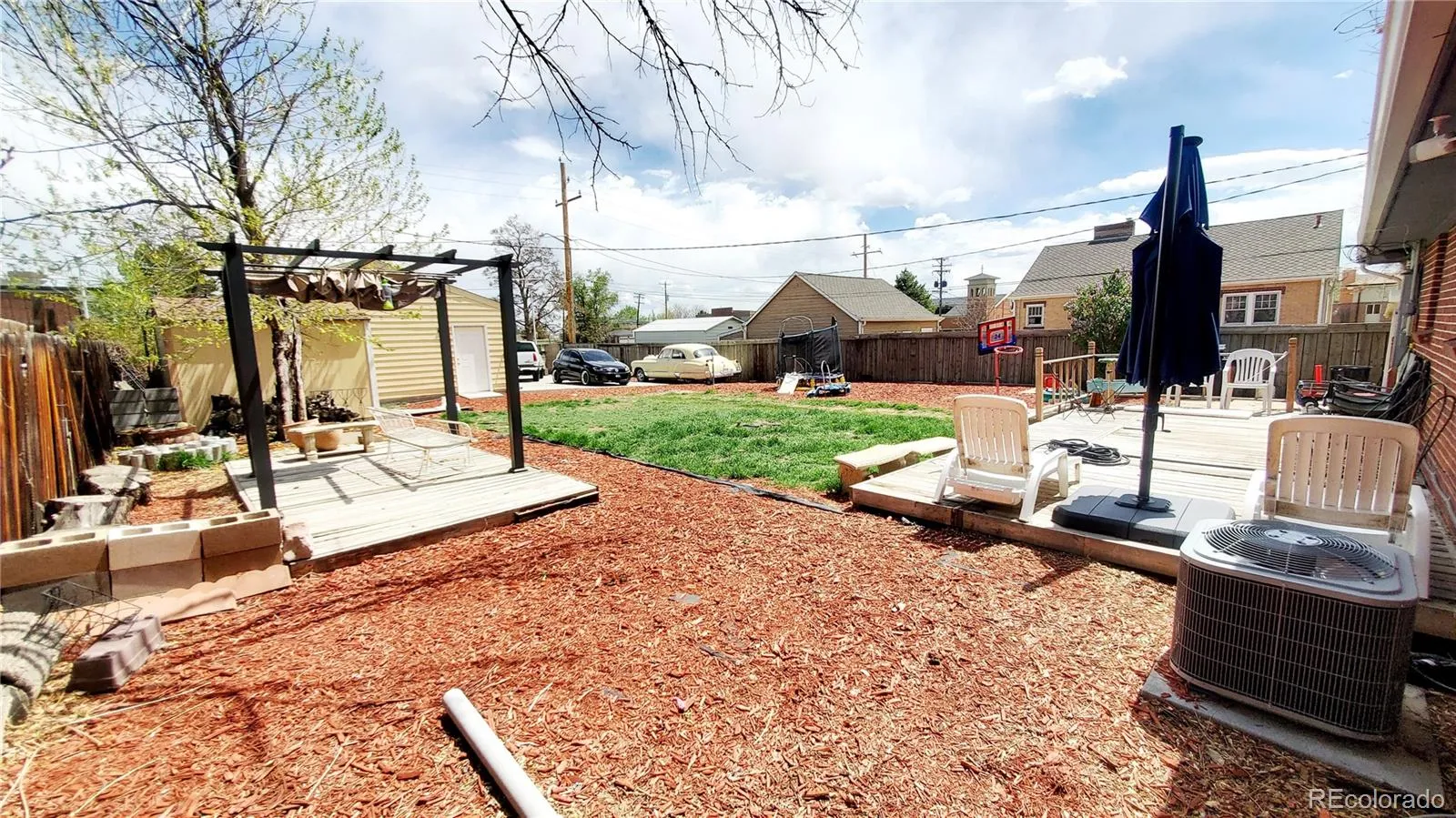 7620 Hooker Street Westminster CO 80030 | MLS #REC4327127 04282026185129 1600 21