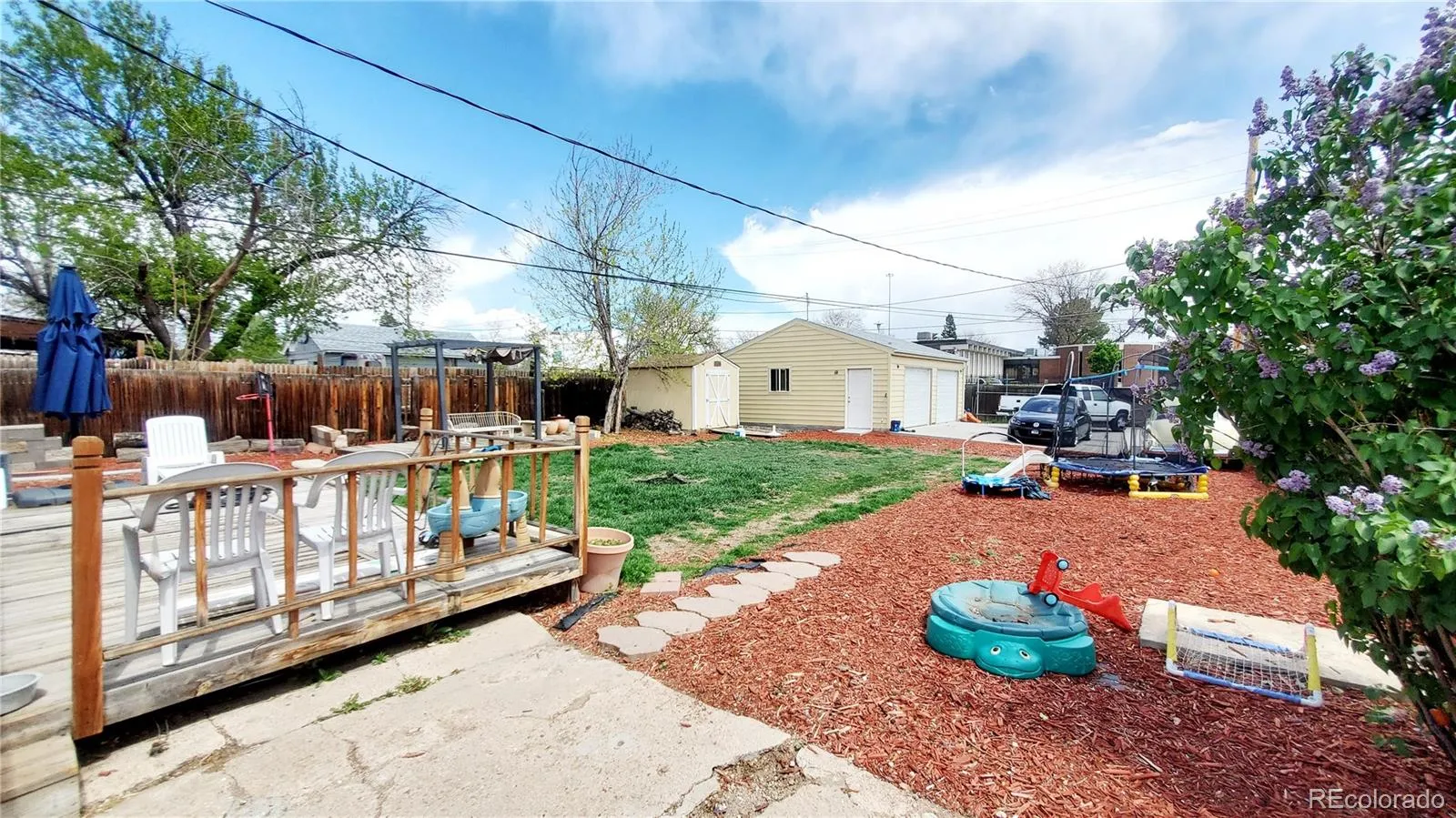 7620 Hooker Street Westminster CO 80030 | MLS #REC4327127 04282026185129 1600 22