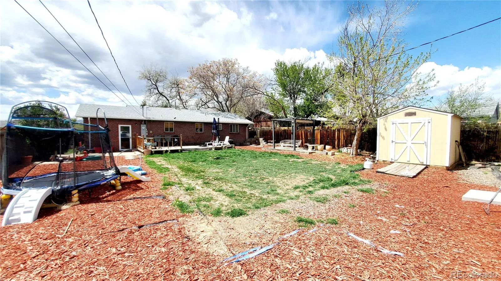 7620 Hooker Street Westminster CO 80030 | MLS #REC4327127 04282026185129 1600 23