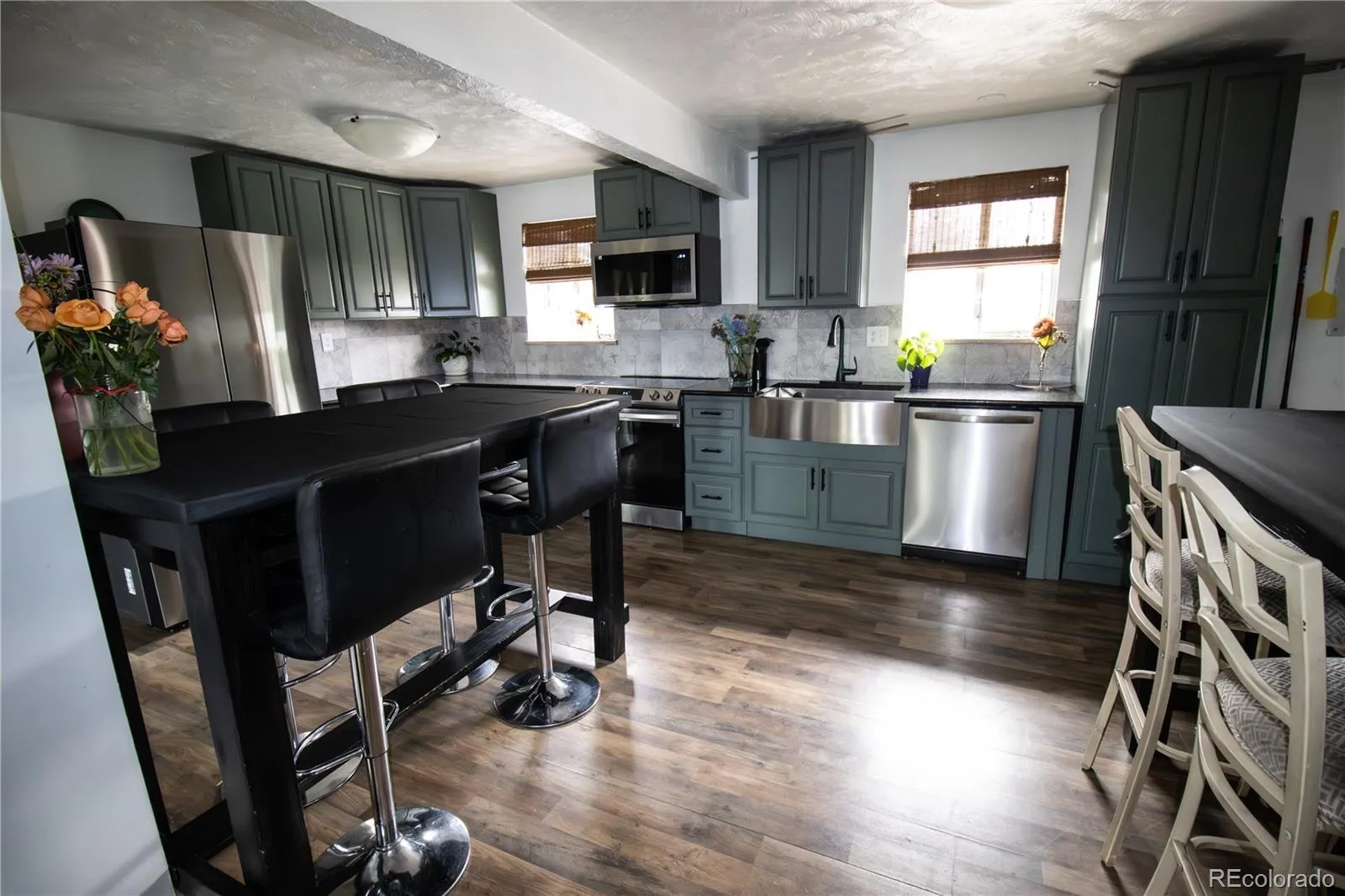 7620 Hooker Street Westminster CO 80030 | MLS #REC4327127 04282026185129 1600 3